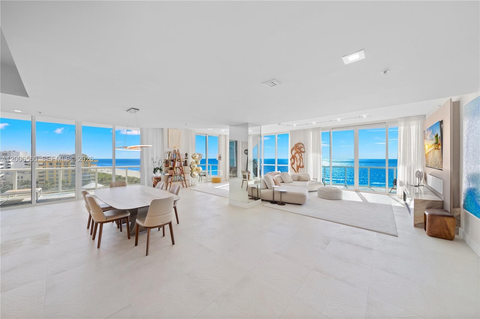 50 S Pointe Dr, Miami Beach FL 33139 — 2