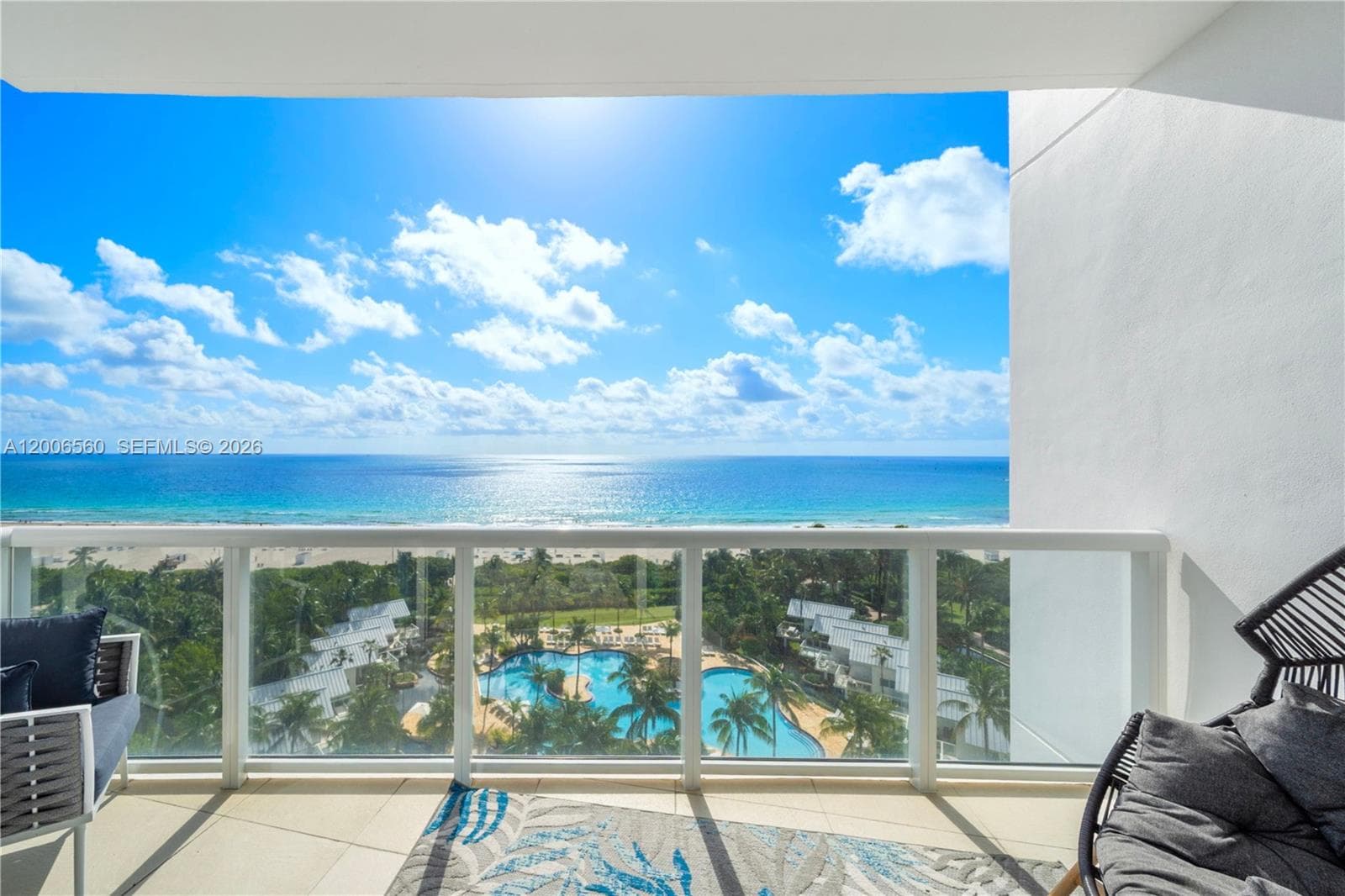 50 S Pointe Dr, Miami Beach FL 33139 — 6