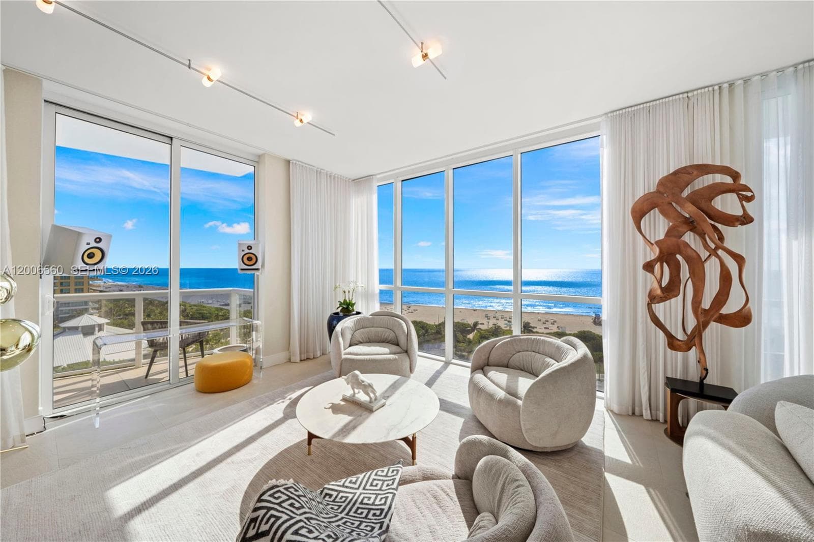 50 S Pointe Dr, Miami Beach FL 33139 — 13