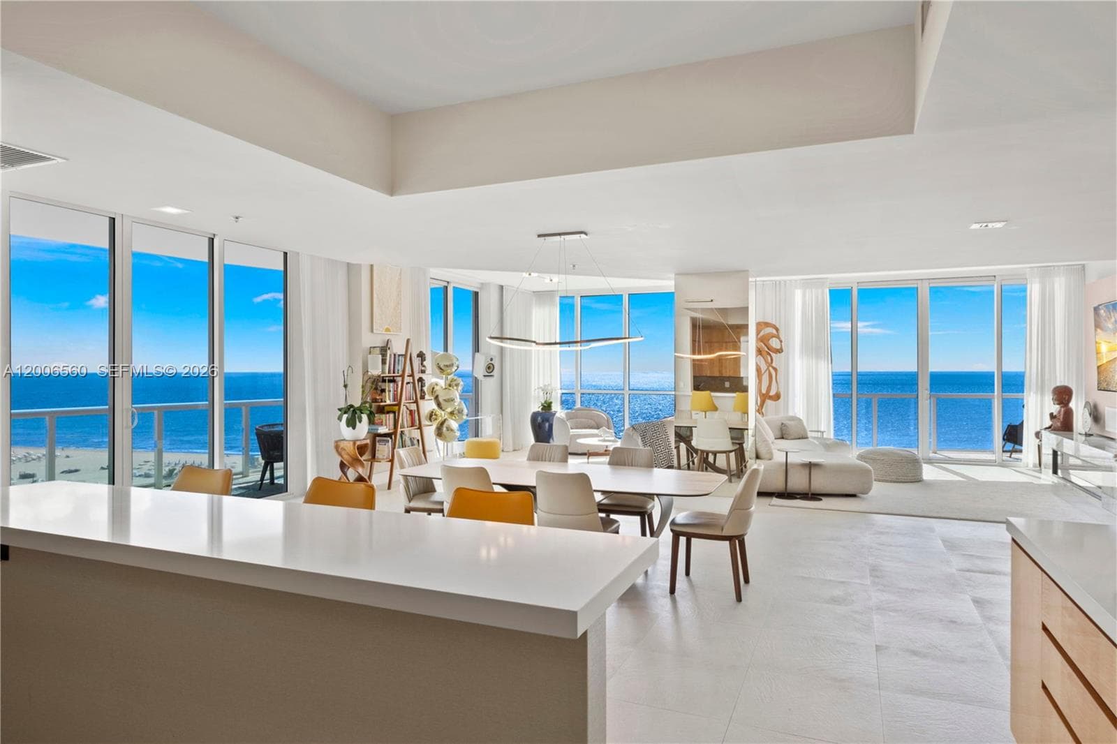 50 S Pointe Dr, Miami Beach FL 33139 — 16