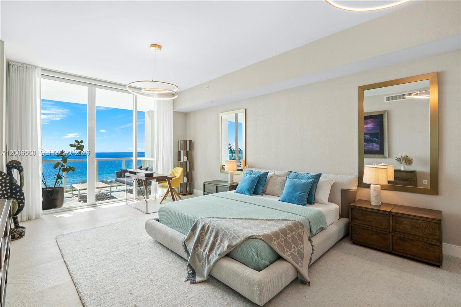 50 S Pointe Dr, Miami Beach FL 33139 — 22
