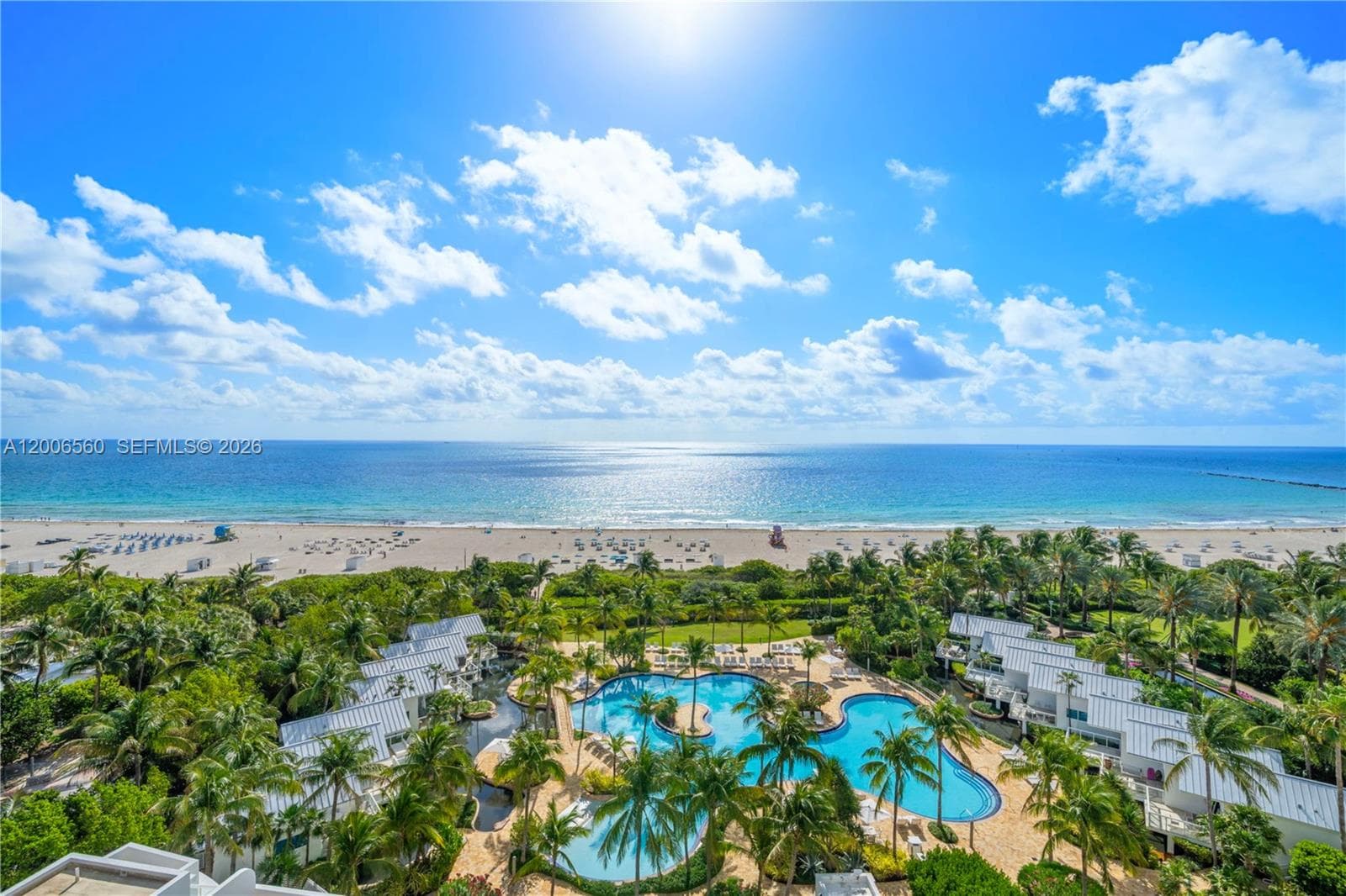 50 S Pointe Dr, Miami Beach FL 33139 — 7