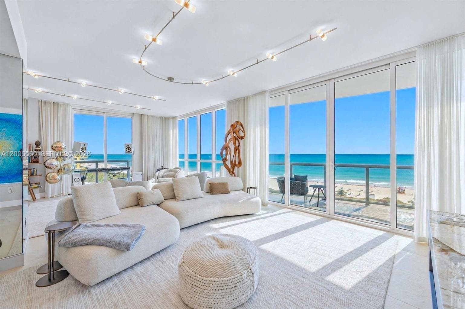 50 S Pointe Dr, Miami Beach FL 33139 — 3