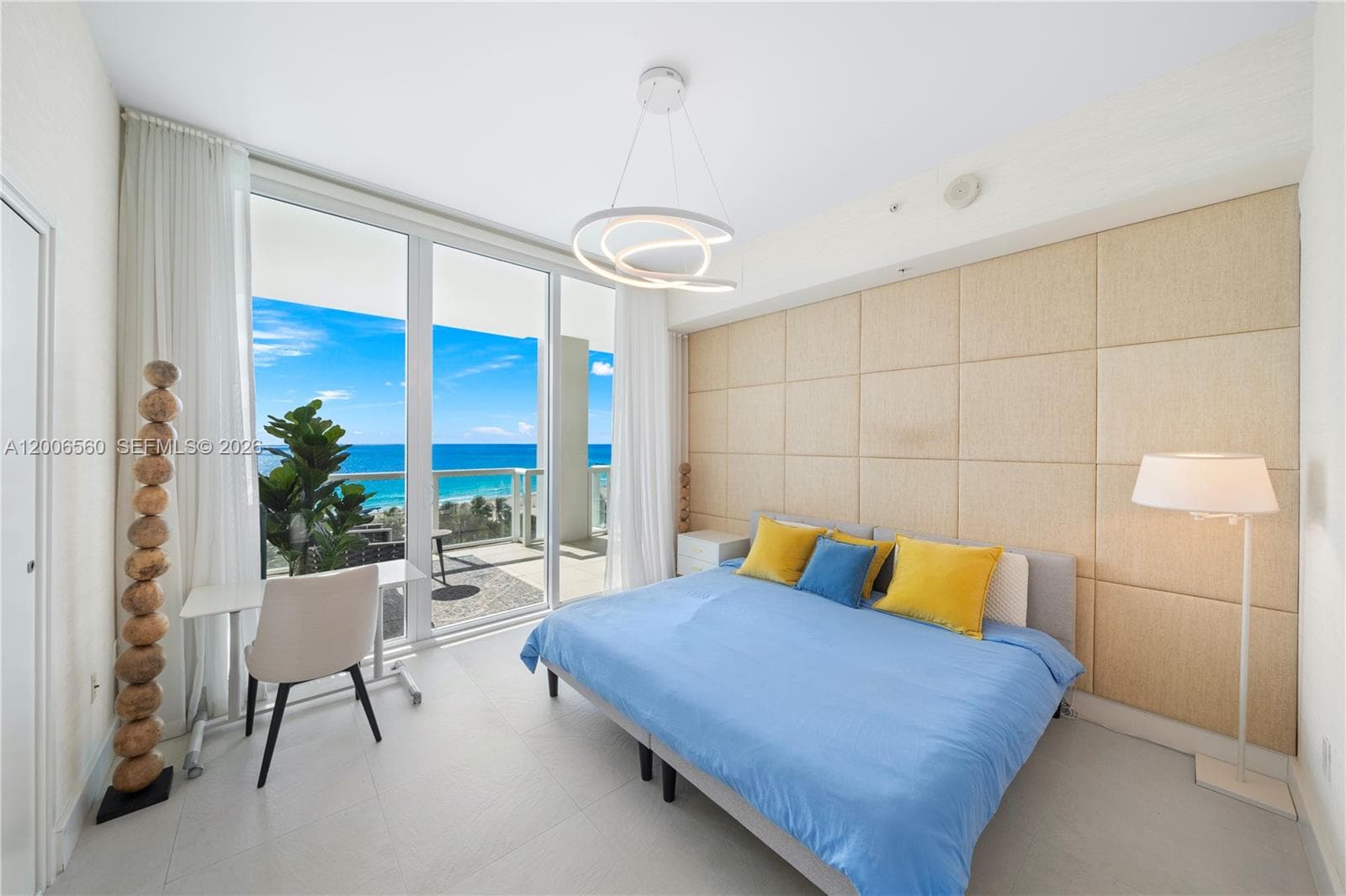 50 S Pointe Dr, Miami Beach FL 33139 — 36