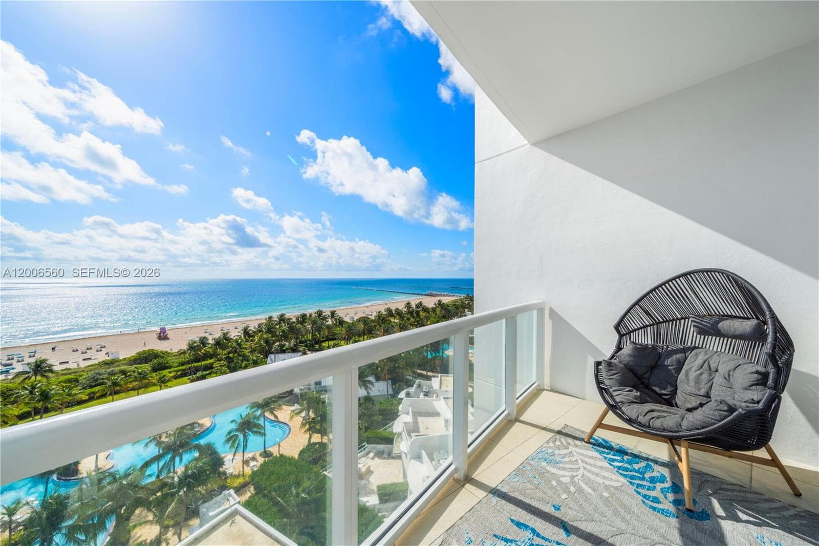 50 S Pointe Dr, Miami Beach FL 33139 — 20