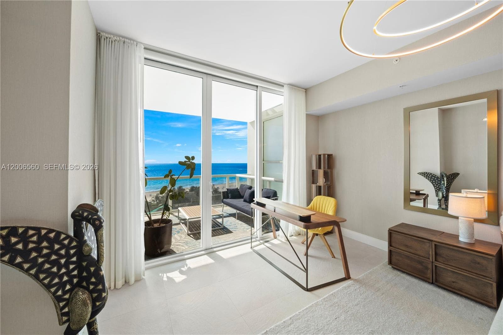 50 S Pointe Dr, Miami Beach FL 33139 — 24
