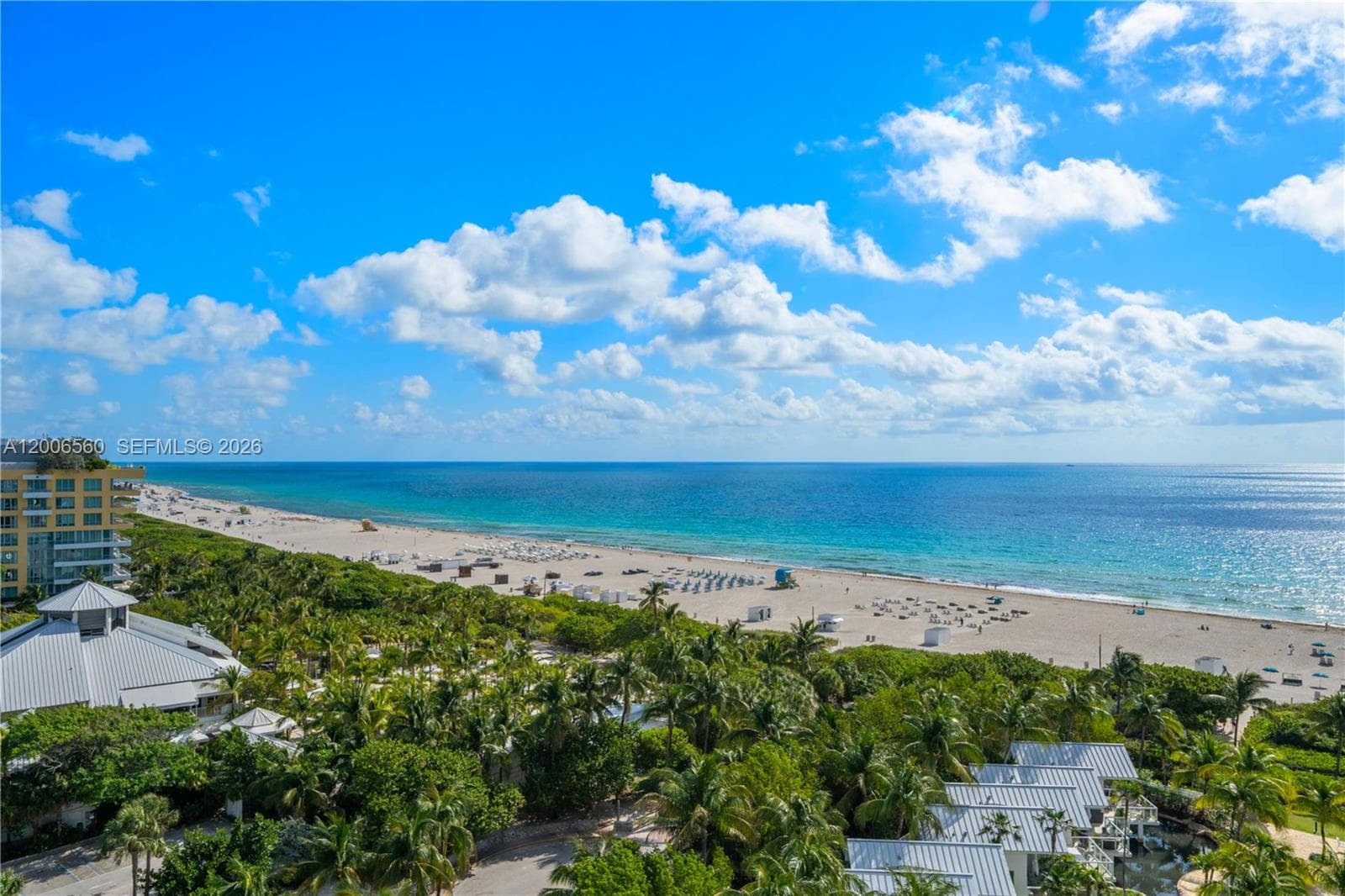 50 S Pointe Dr, Miami Beach FL 33139 — 34