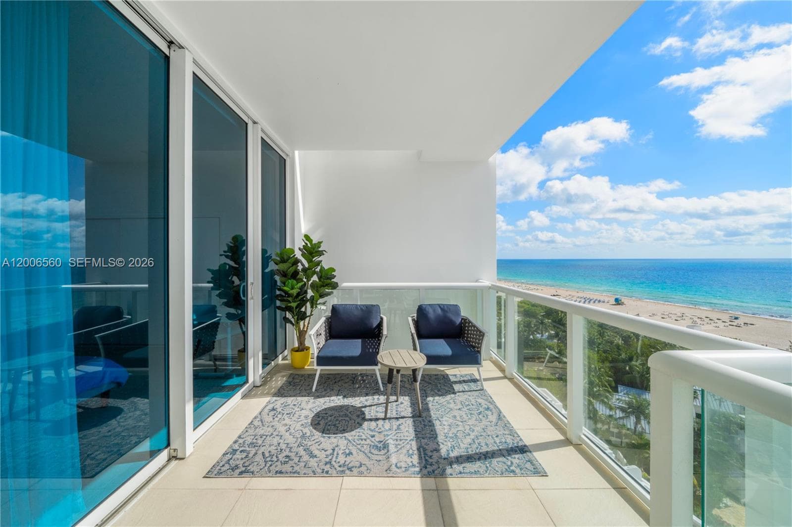 50 S Pointe Dr, Miami Beach FL 33139 — 38