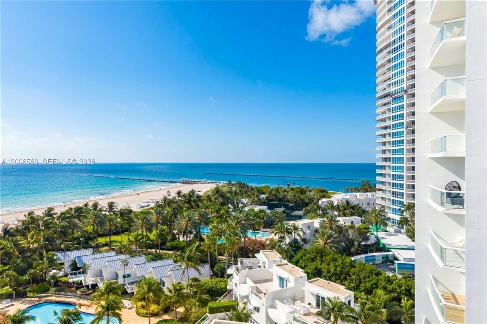 50 S Pointe Dr, Miami Beach FL 33139 — 33
