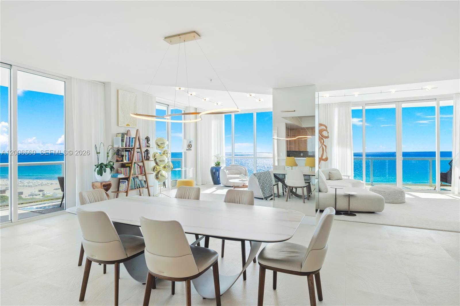 50 S Pointe Dr, Miami Beach FL 33139 — 14