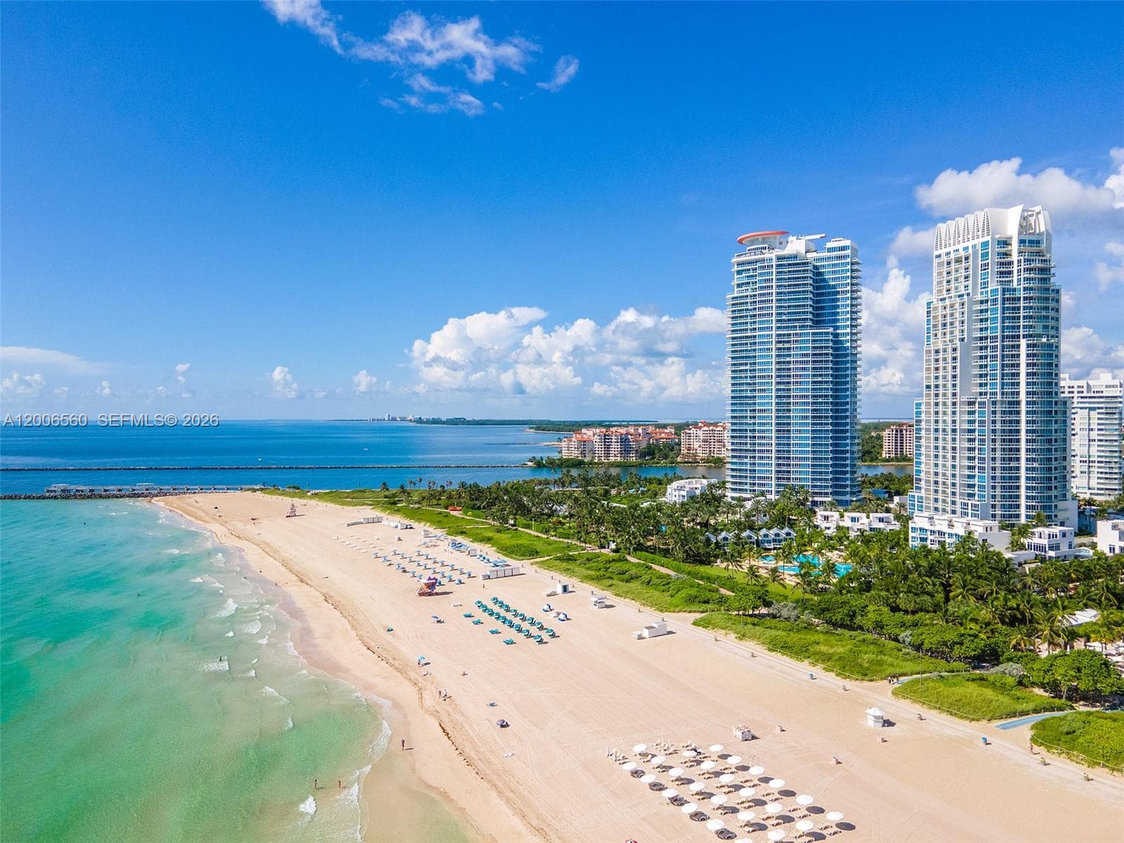 50 S Pointe Dr, Miami Beach FL 33139 — 41