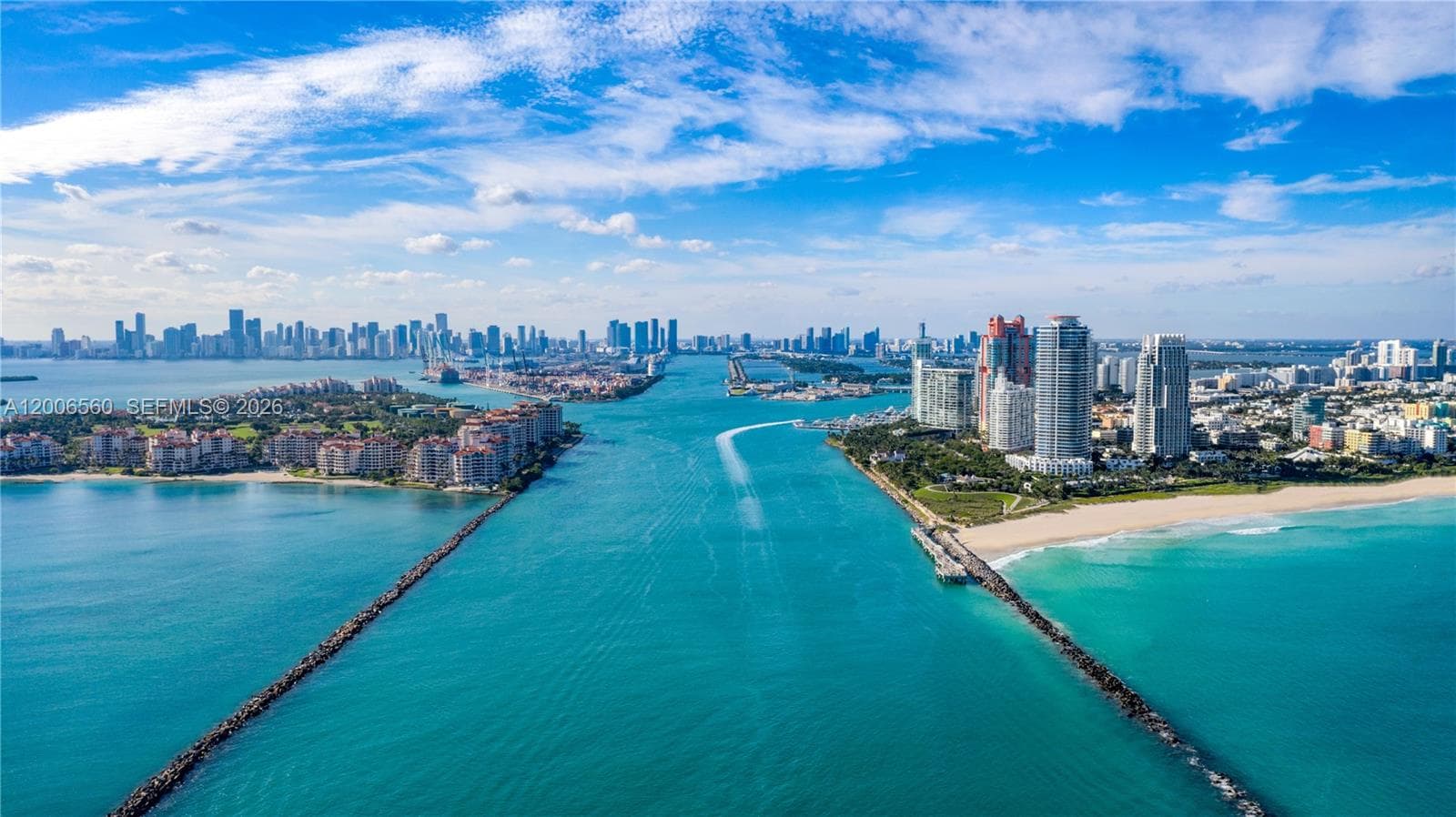 50 S Pointe Dr, Miami Beach FL 33139 — 51