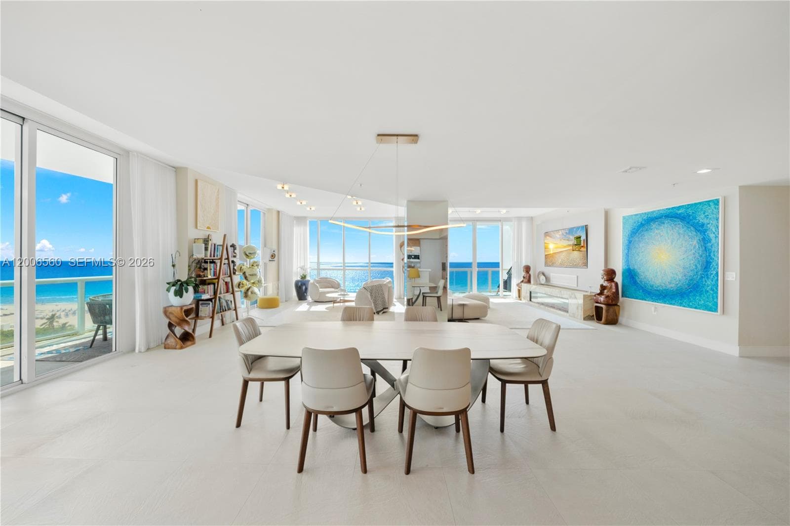 50 S Pointe Dr, Miami Beach FL 33139 — 15