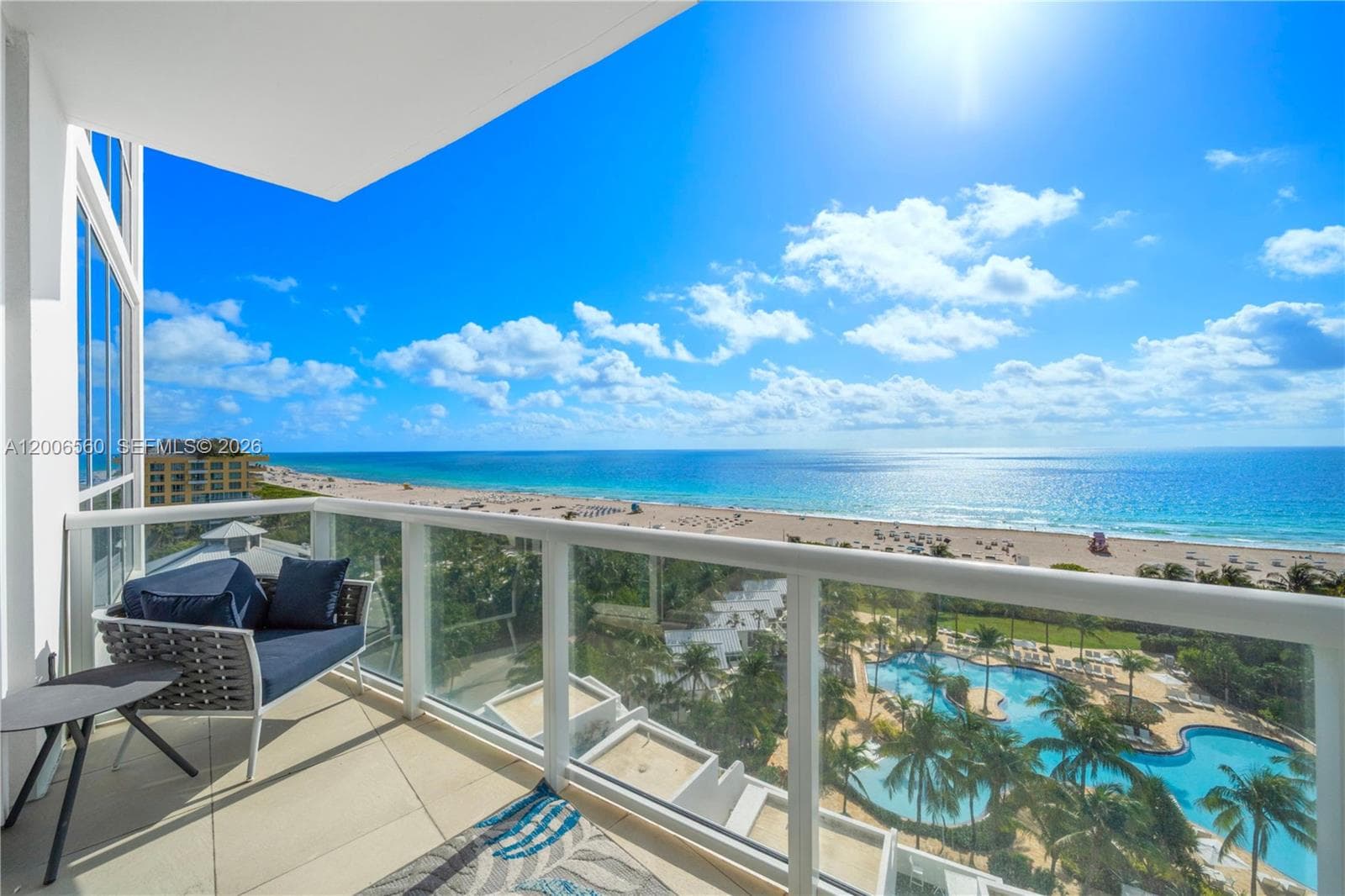 50 S Pointe Dr, Miami Beach FL 33139 — 19