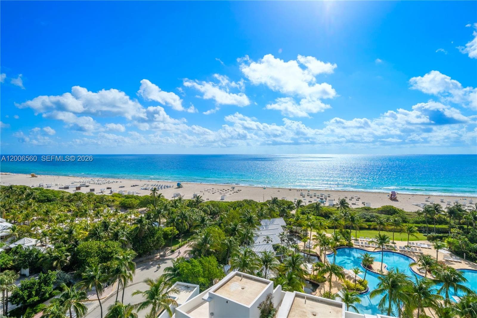 50 S Pointe Dr, Miami Beach FL 33139 — 39