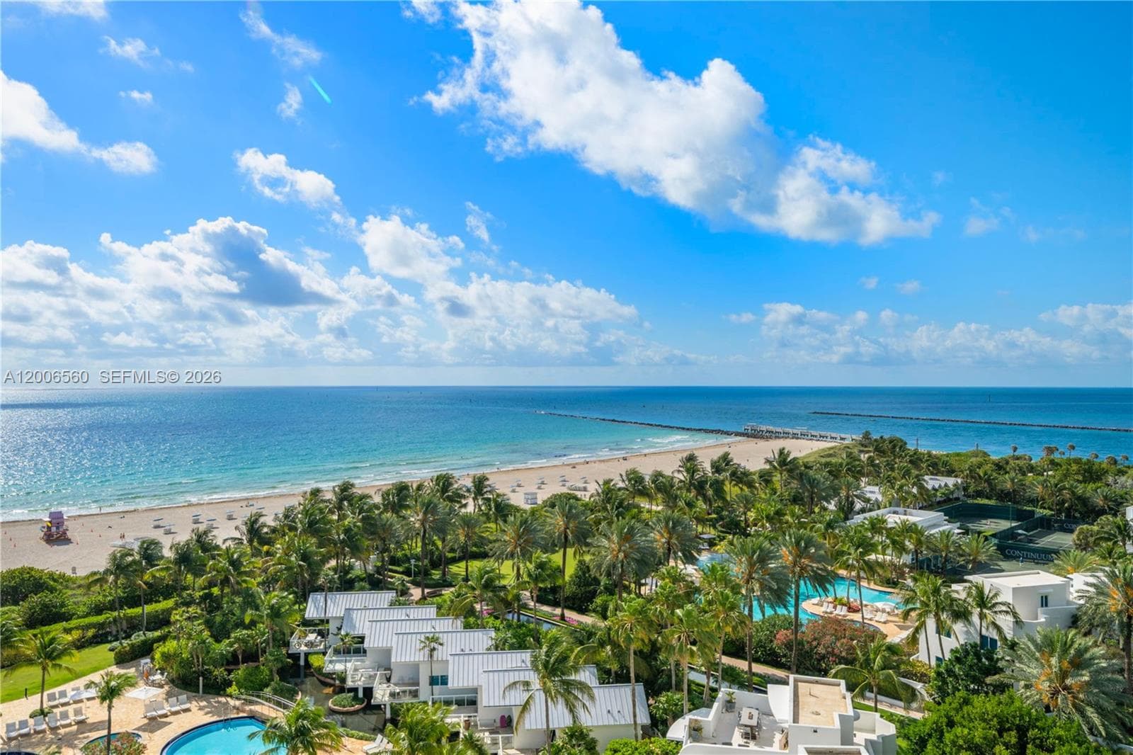 50 S Pointe Dr, Miami Beach FL 33139 — 8