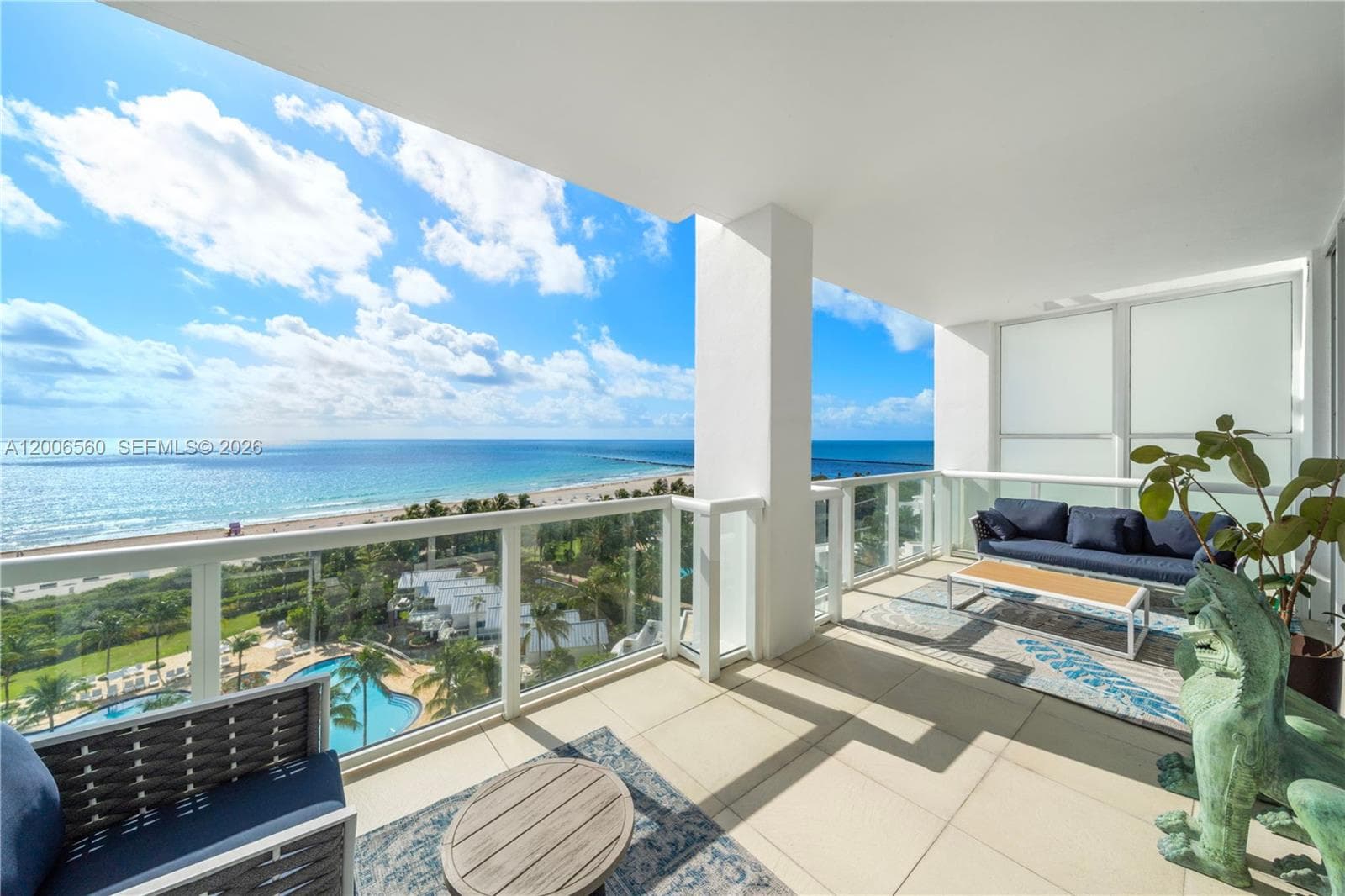 50 S Pointe Dr, Miami Beach FL 33139 — 25