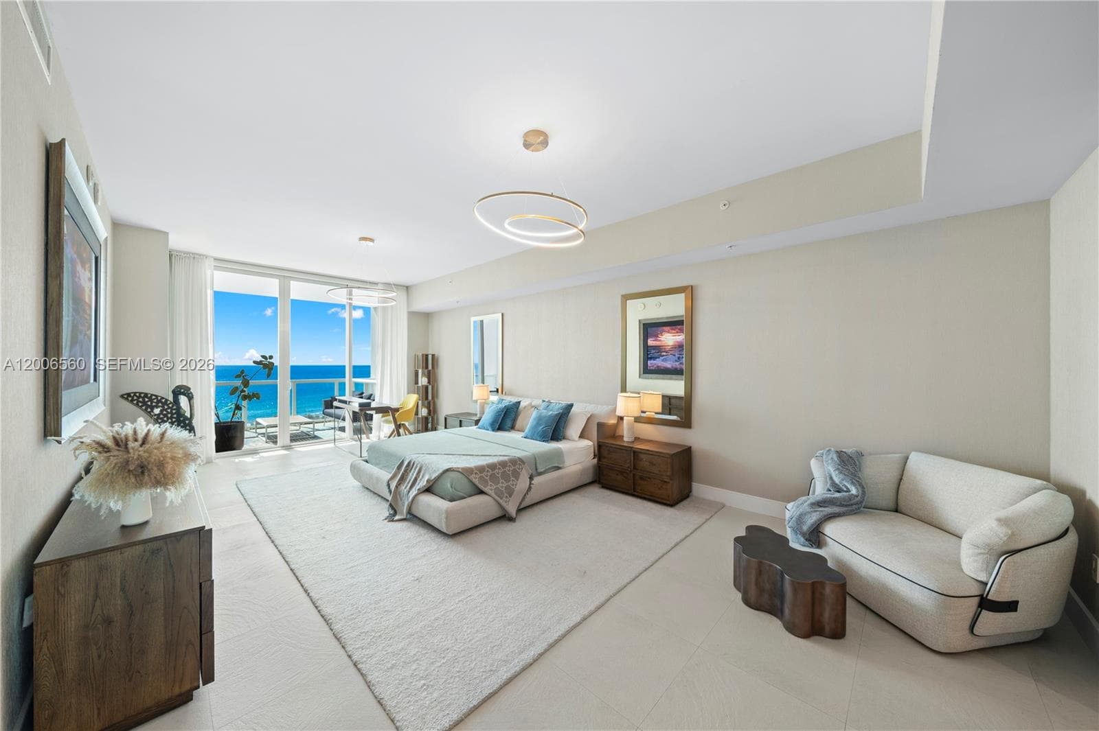 50 S Pointe Dr, Miami Beach FL 33139 — 21
