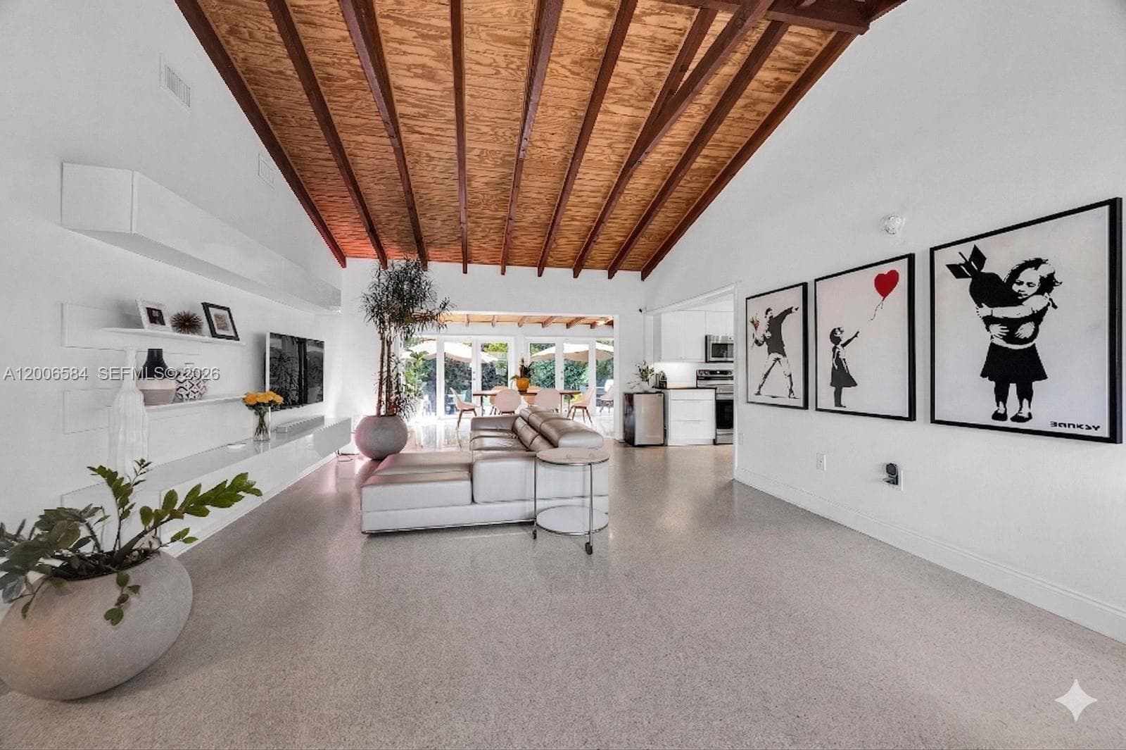 5750 SW 52nd Ter, South Miami FL 33155 — 13