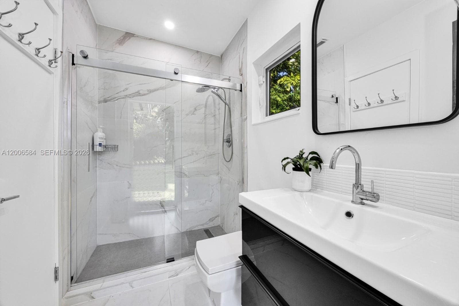 5750 SW 52nd Ter, South Miami FL 33155 — 22