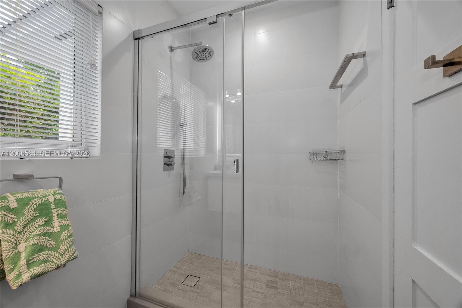 5750 SW 52nd Ter, South Miami FL 33155 — 24