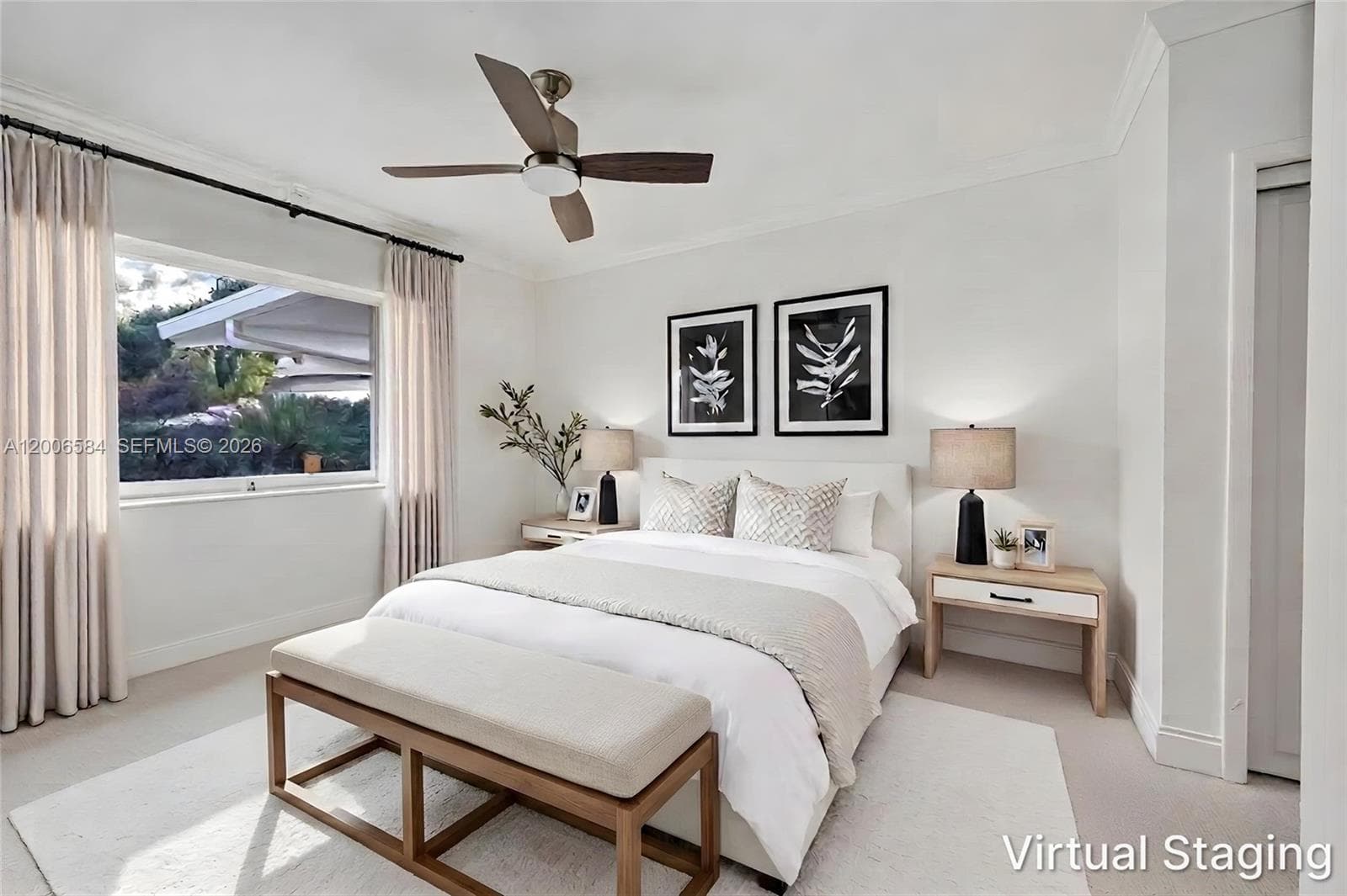 5750 SW 52nd Ter, South Miami FL 33155 — 15