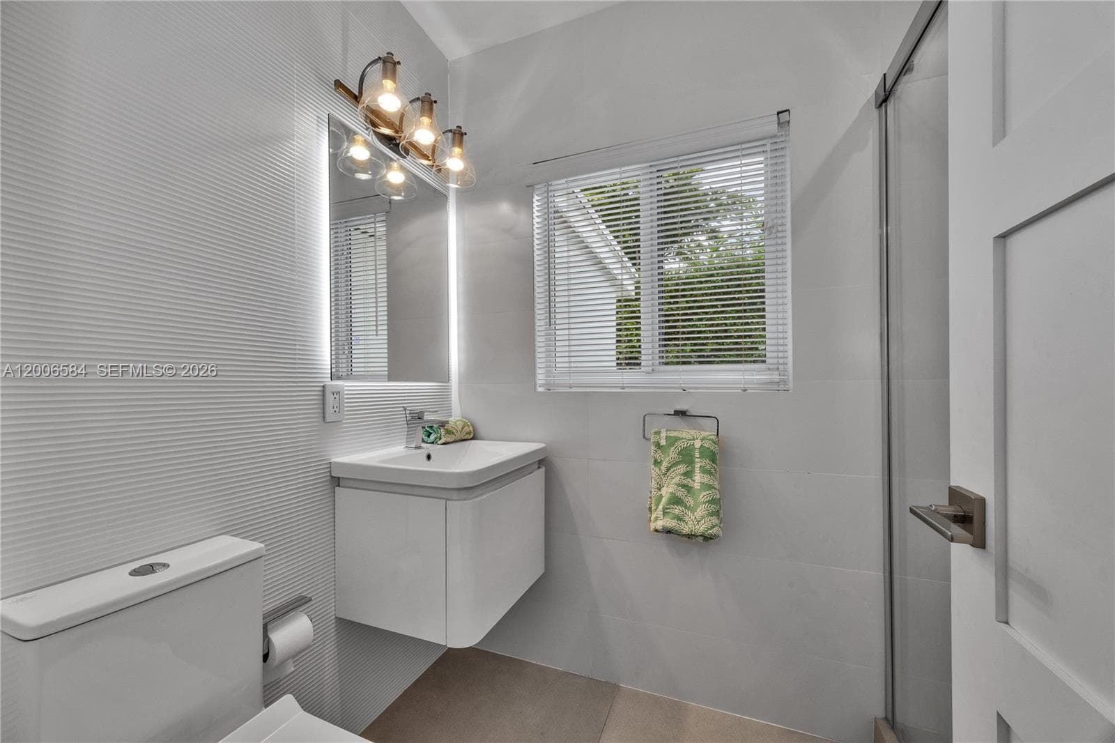 5750 SW 52nd Ter, South Miami FL 33155 — 21