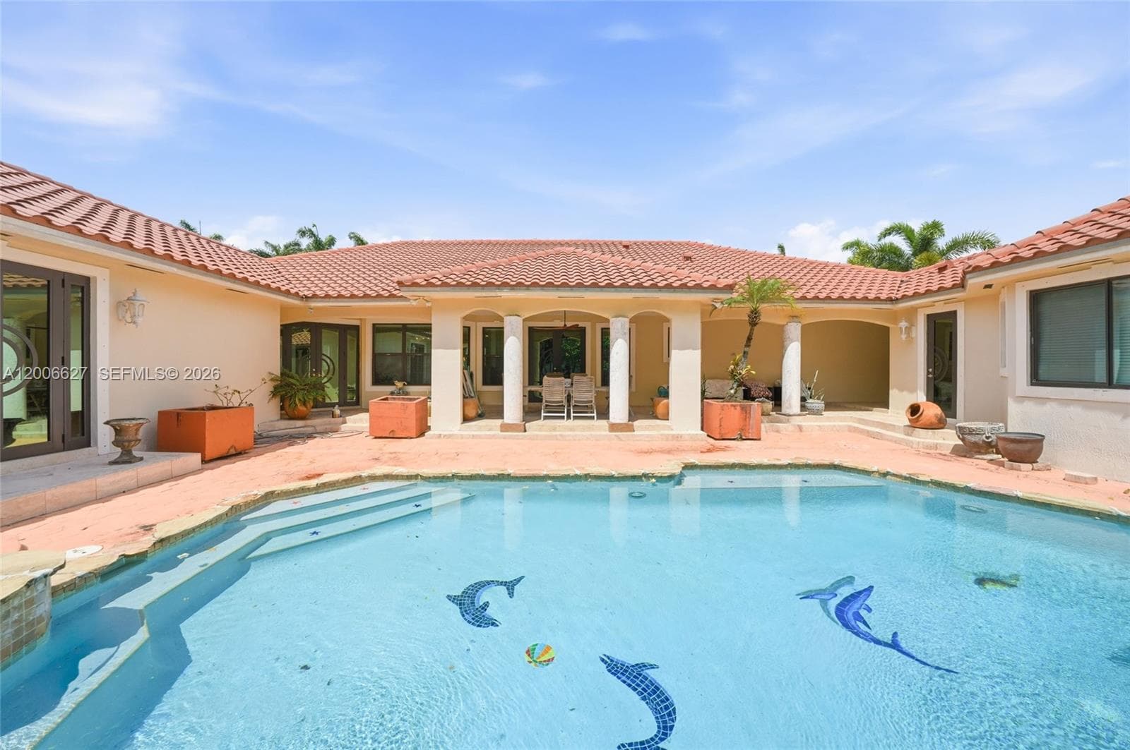 9898 NW 133rd St, Hialeah Gardens FL 33018 — 23