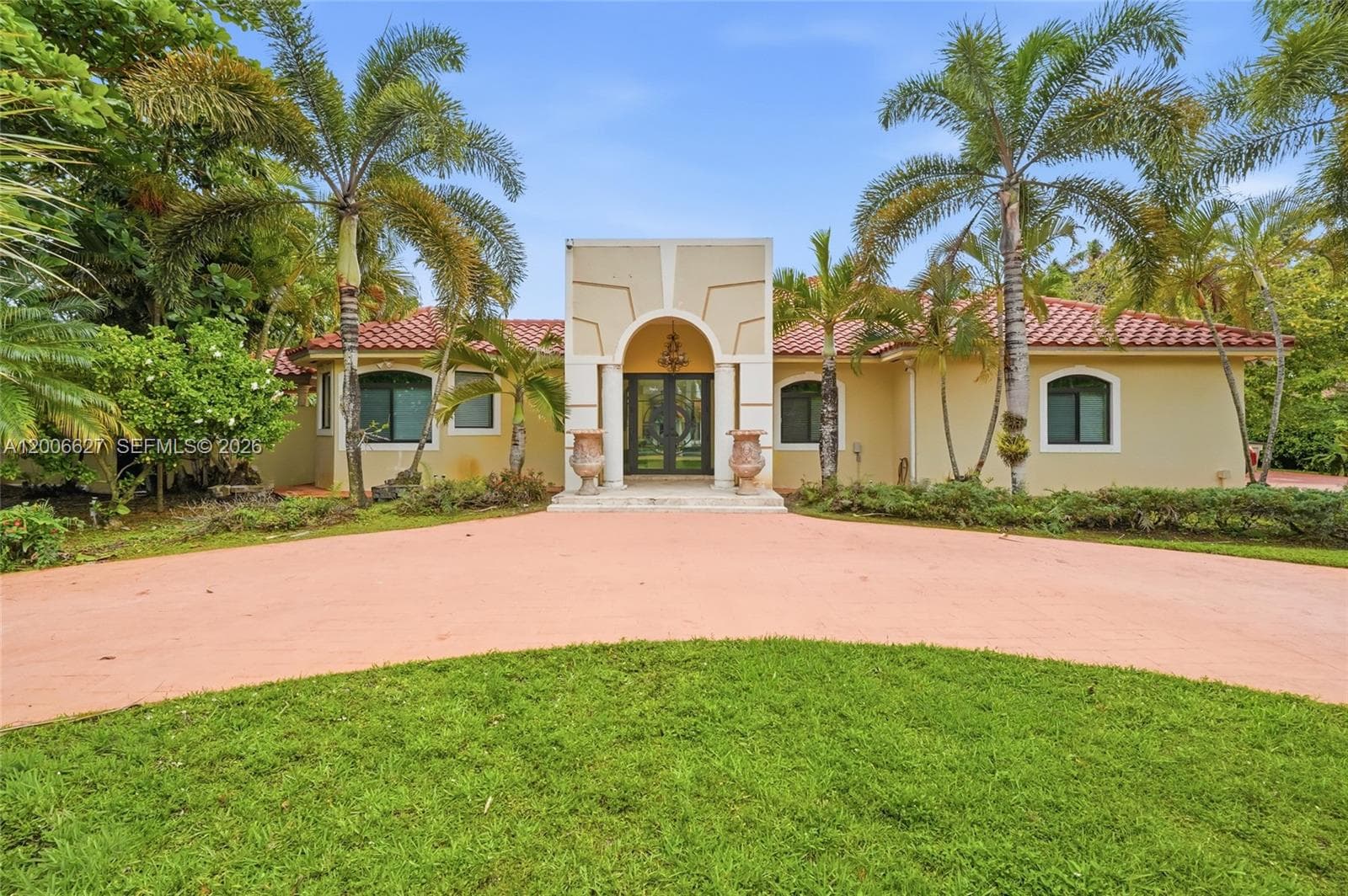 9898 NW 133rd St, Hialeah Gardens FL 33018 — 13