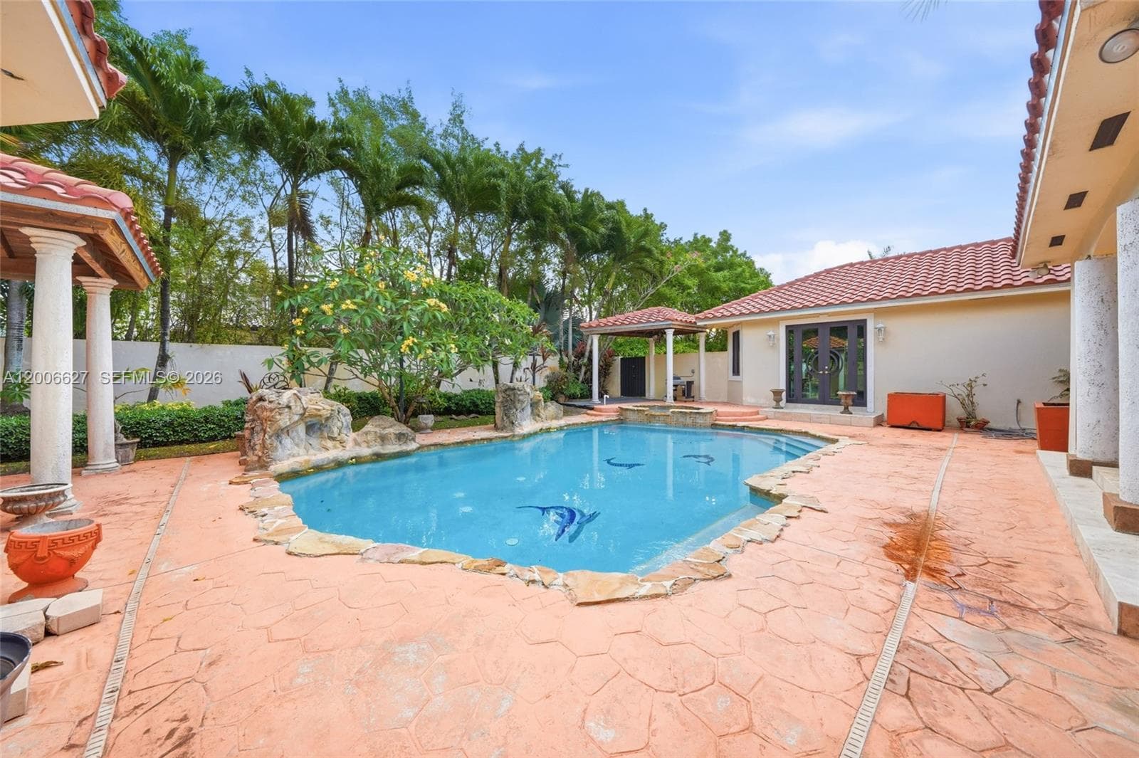 9898 NW 133rd St, Hialeah Gardens FL 33018 — 17