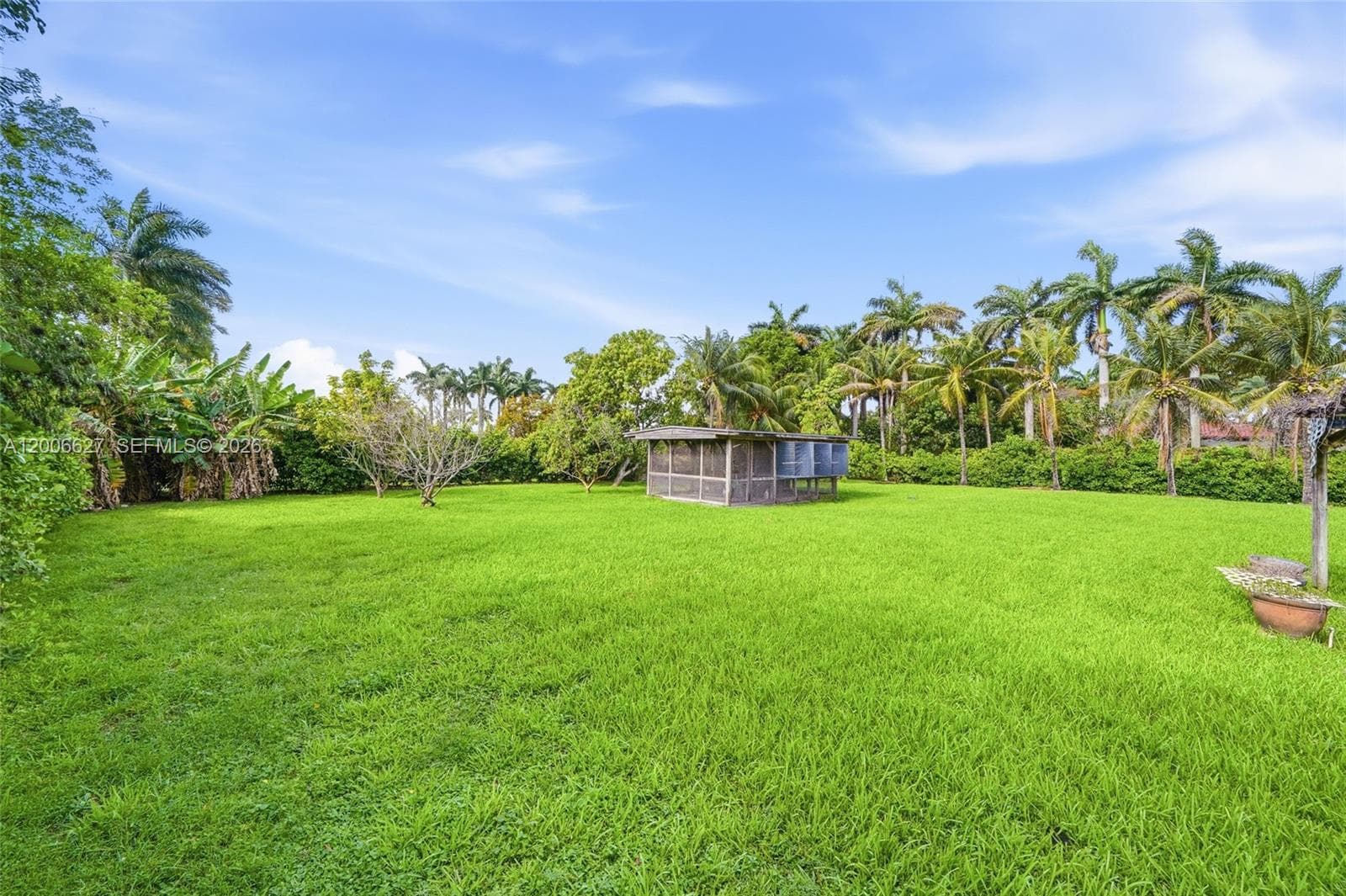 9898 NW 133rd St, Hialeah Gardens FL 33018 — 32