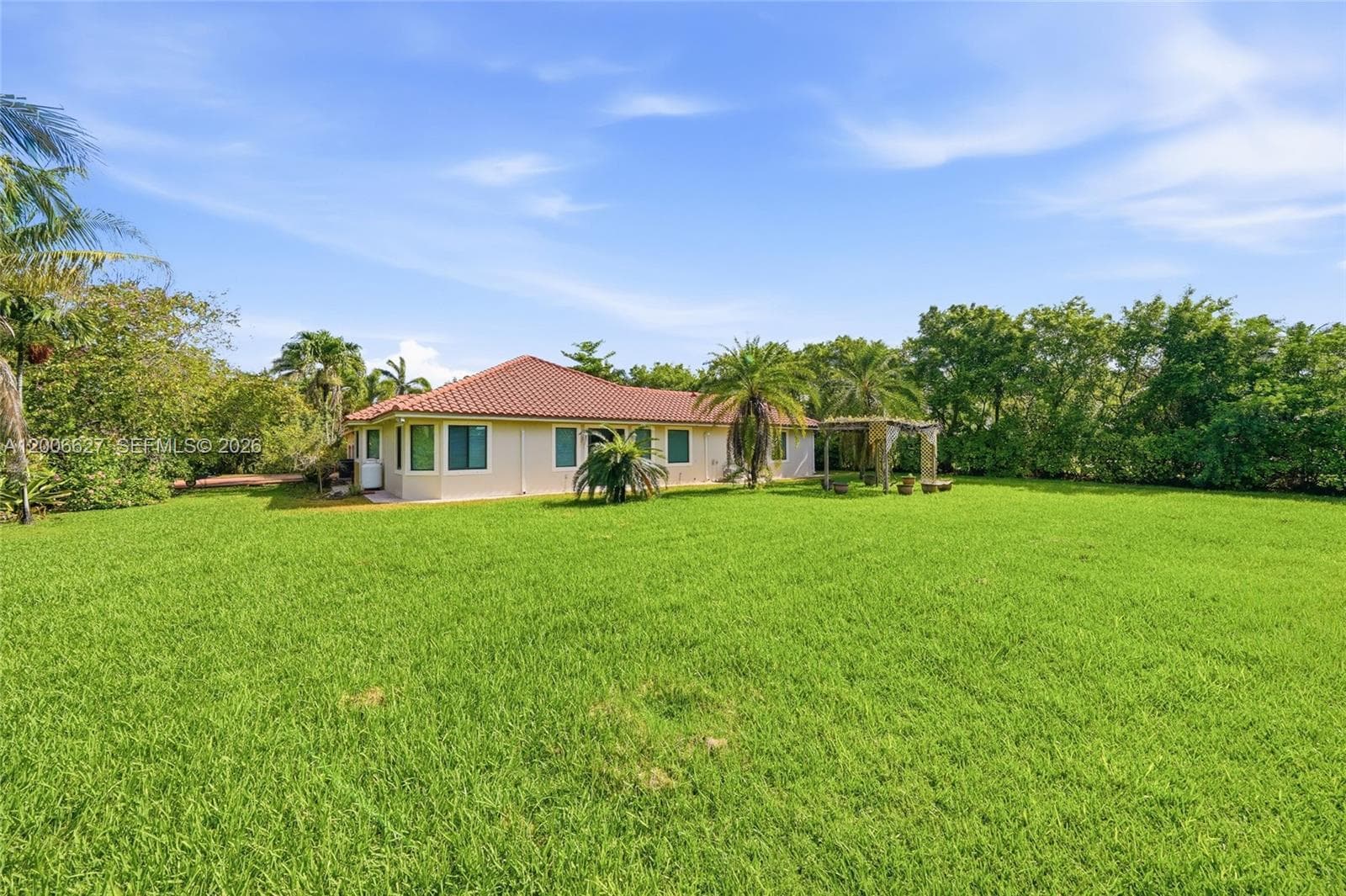 9898 NW 133rd St, Hialeah Gardens FL 33018 — 30