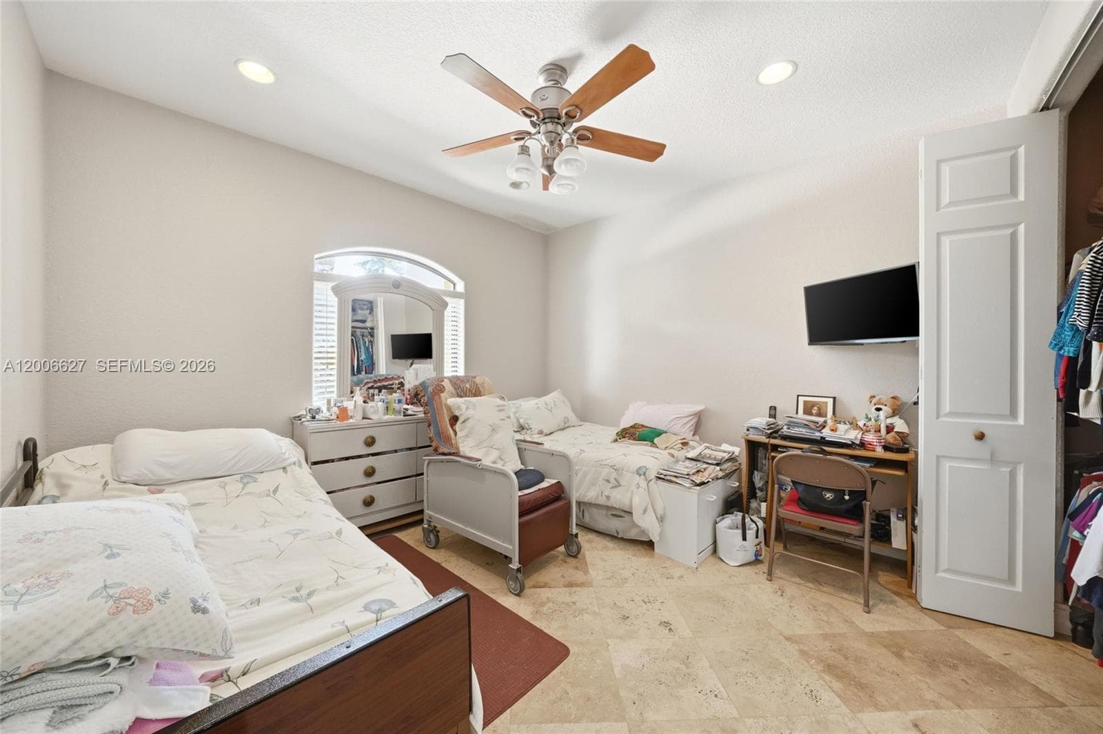 9898 NW 133rd St, Hialeah Gardens FL 33018 — 61