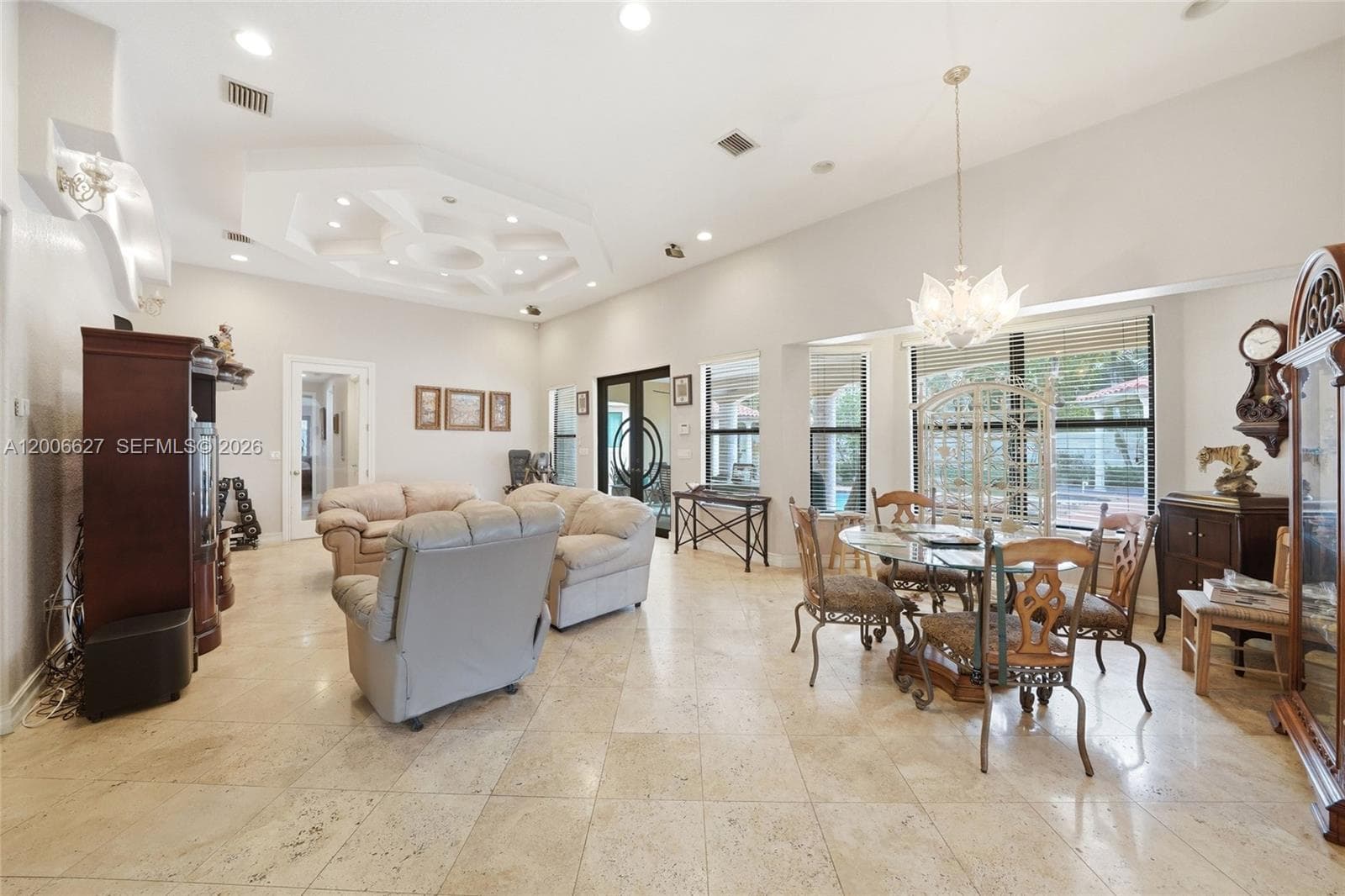 9898 NW 133rd St, Hialeah Gardens FL 33018 — 38