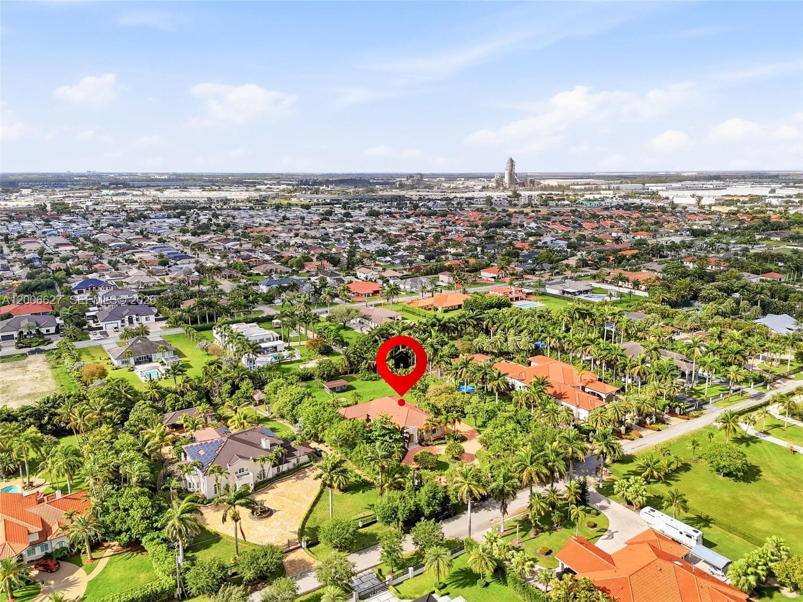9898 NW 133rd St, Hialeah Gardens FL 33018 — 10