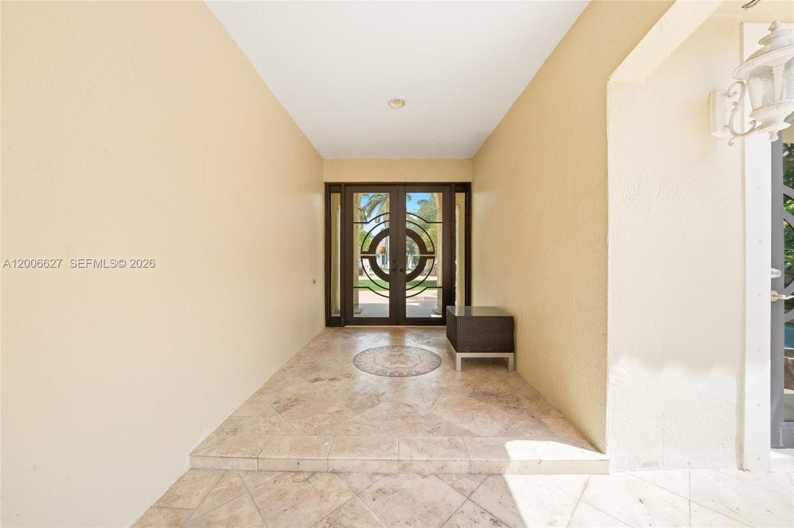 9898 NW 133rd St, Hialeah Gardens FL 33018 — 14