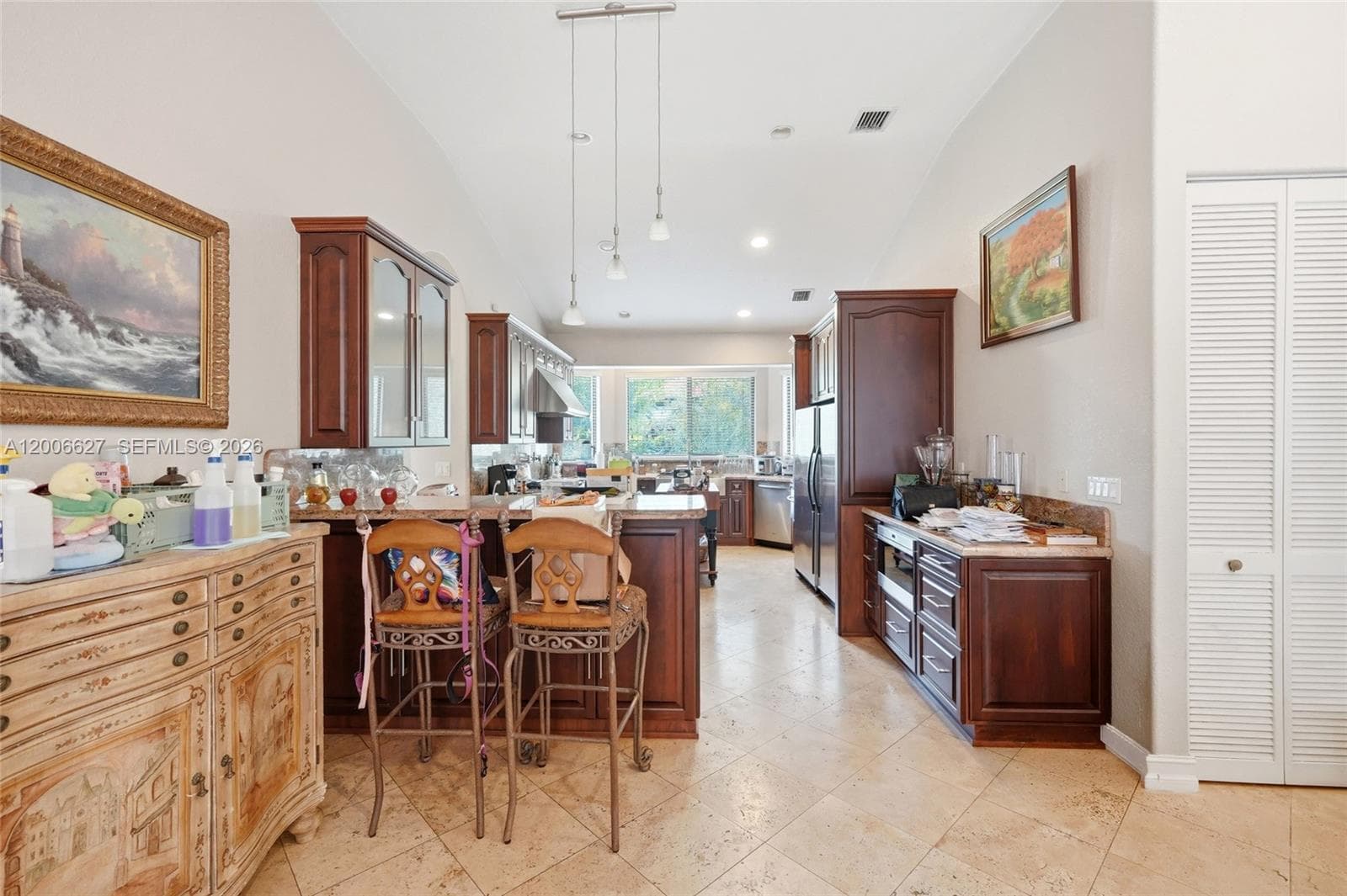 9898 NW 133rd St, Hialeah Gardens FL 33018 — 41