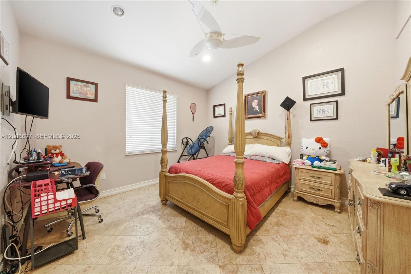 9898 NW 133rd St, Hialeah Gardens FL 33018 — 59