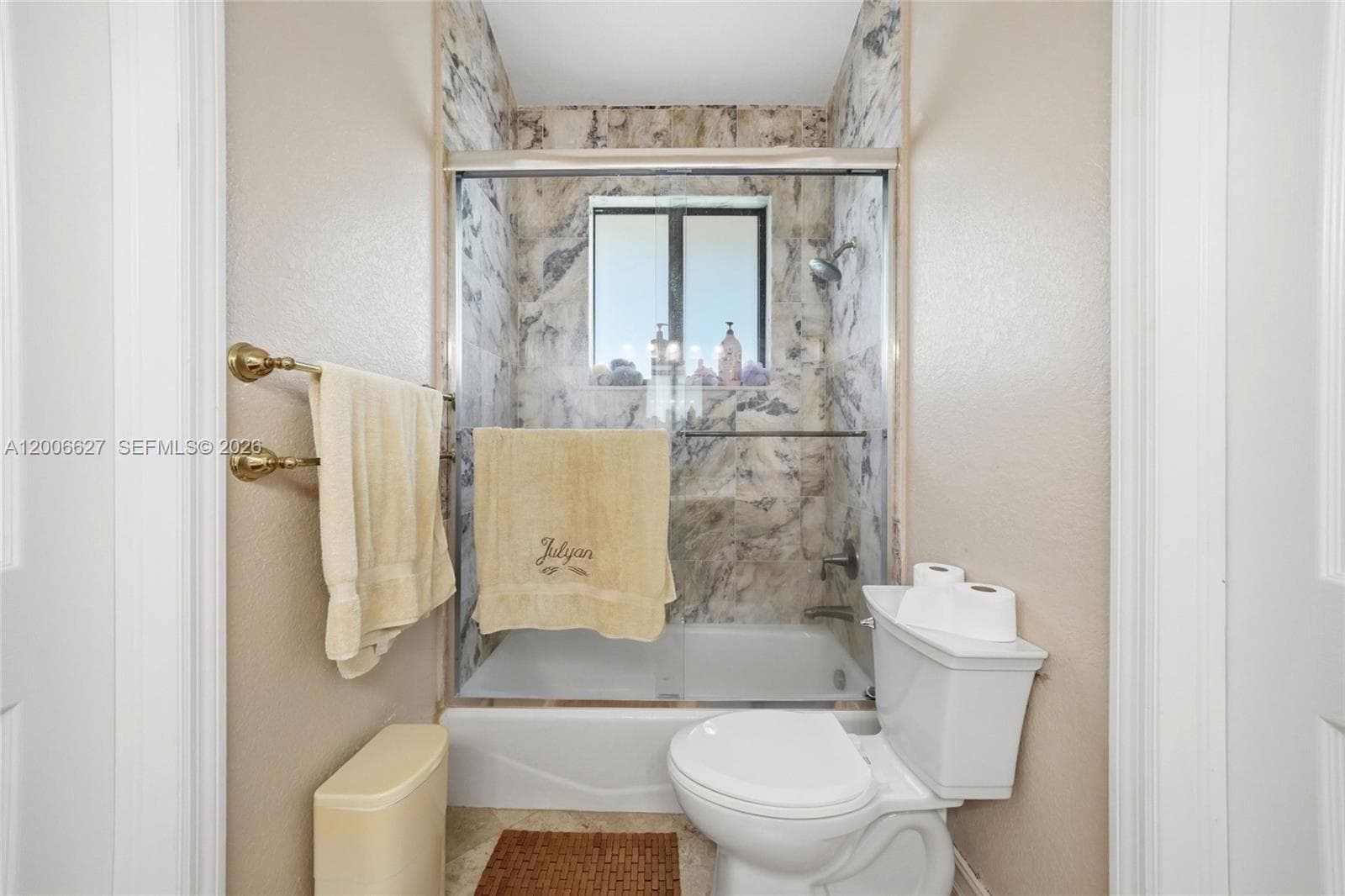 9898 NW 133rd St, Hialeah Gardens FL 33018 — 58