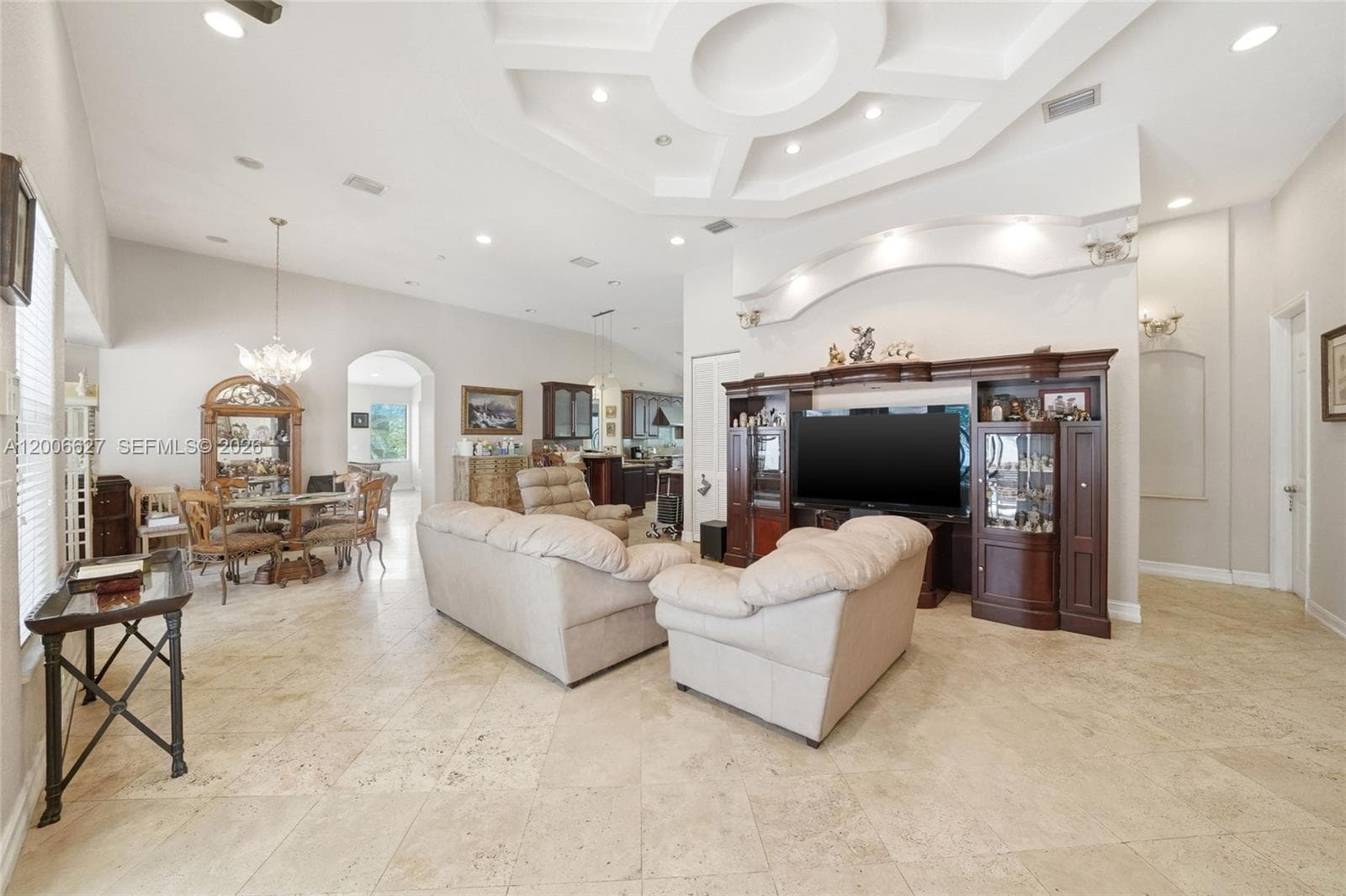 9898 NW 133rd St, Hialeah Gardens FL 33018 — 40