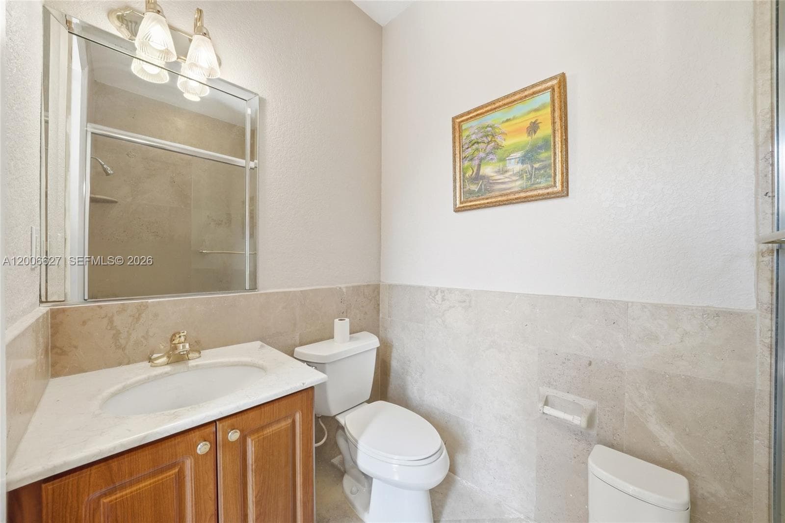 9898 NW 133rd St, Hialeah Gardens FL 33018 — 25