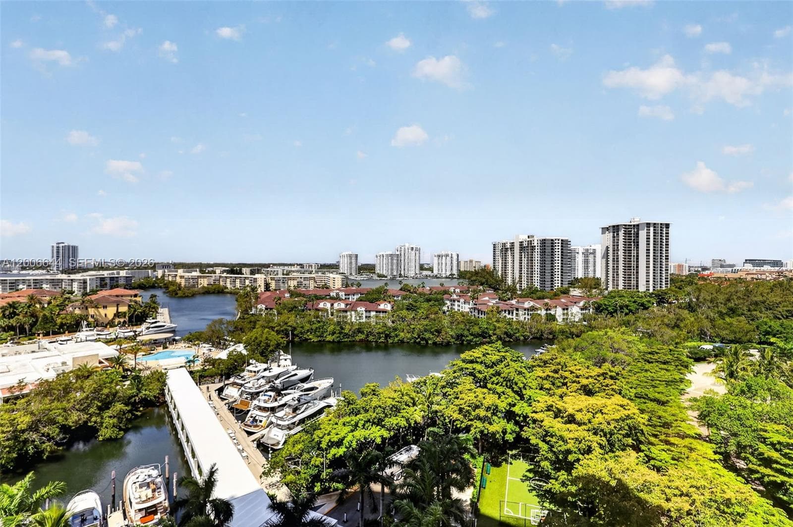 4100 Island Blvd # 904, Aventura FL 33160 — 57