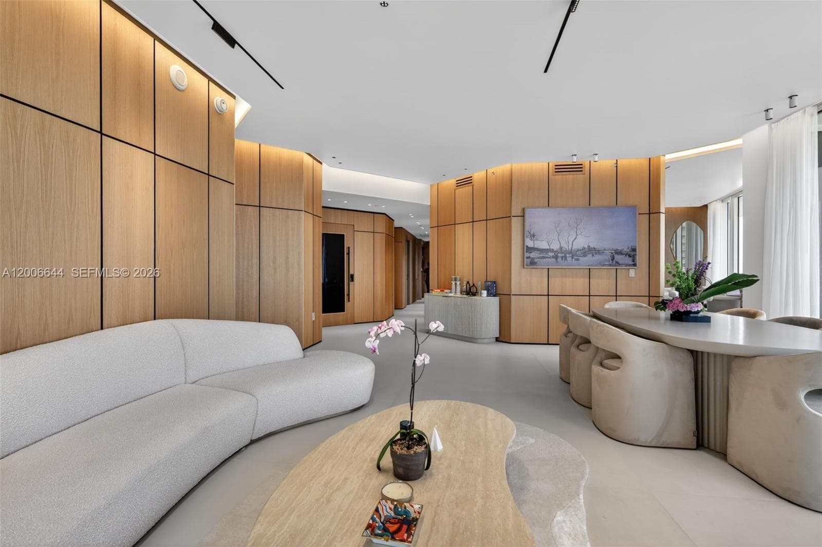 4100 Island Blvd # 904, Aventura FL 33160 — 10