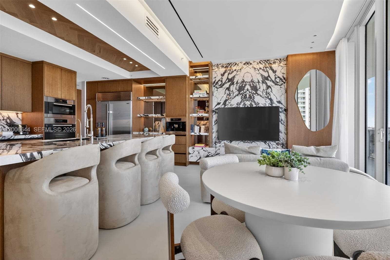 4100 Island Blvd # 904, Aventura FL 33160 — 18