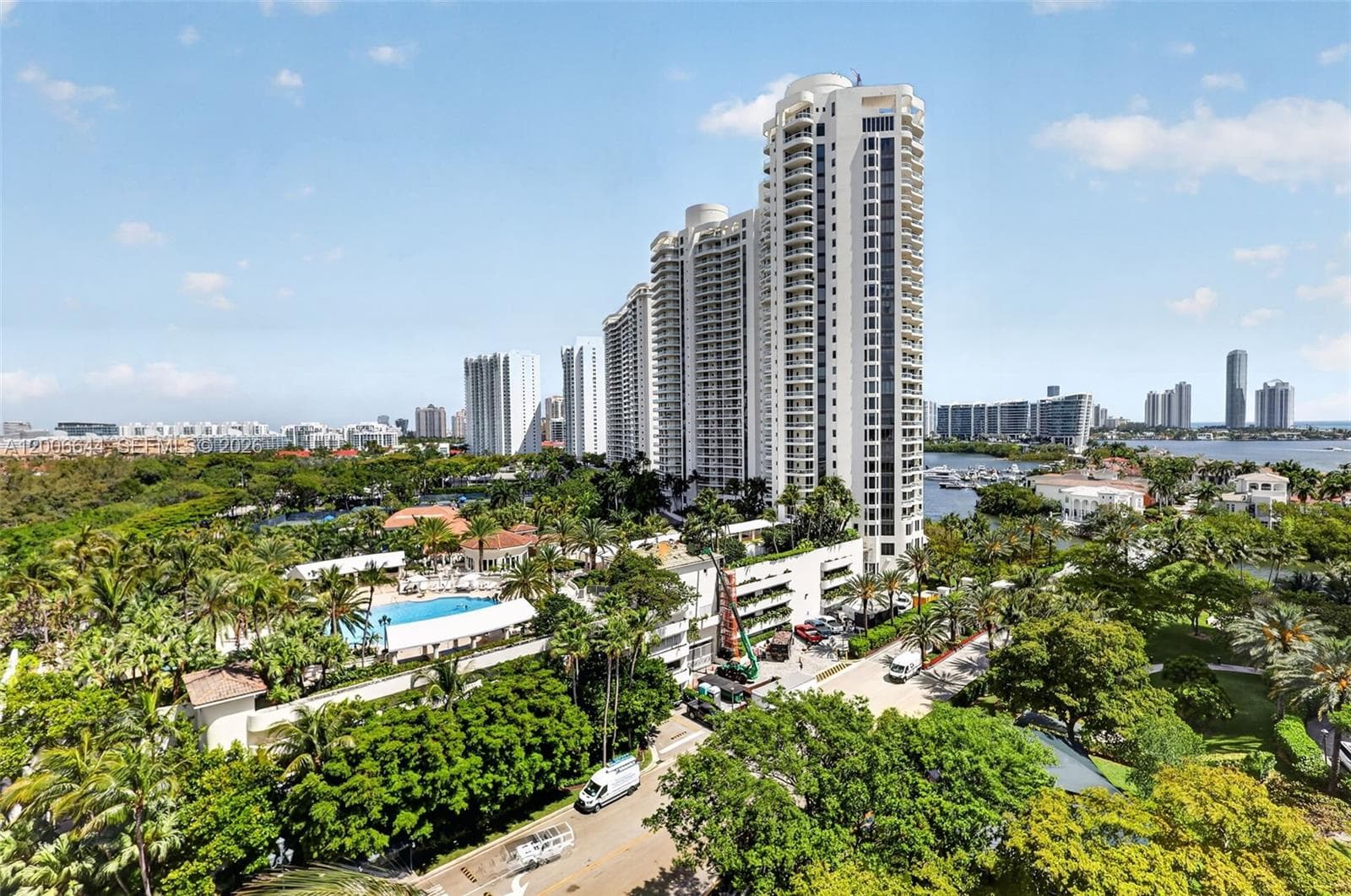4100 Island Blvd # 904, Aventura FL 33160 — 59