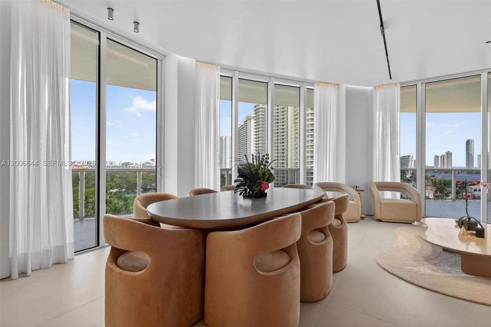 4100 Island Blvd # 904, Aventura FL 33160 — 11