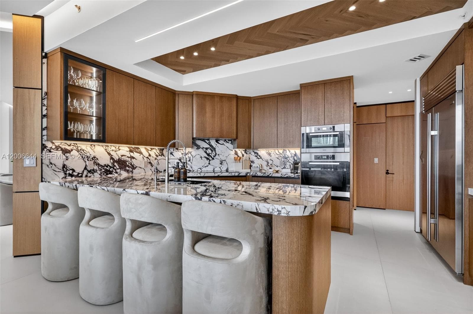 4100 Island Blvd # 904, Aventura FL 33160 — 19