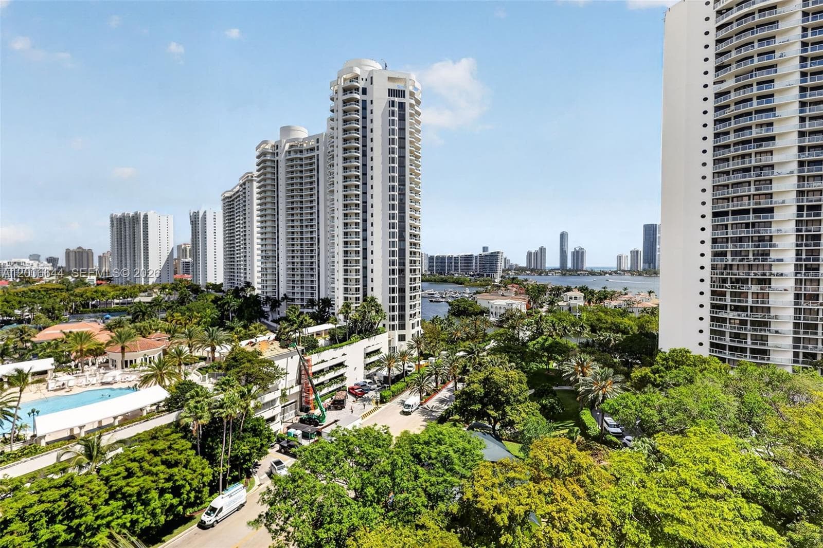 4100 Island Blvd # 904, Aventura FL 33160 — 60