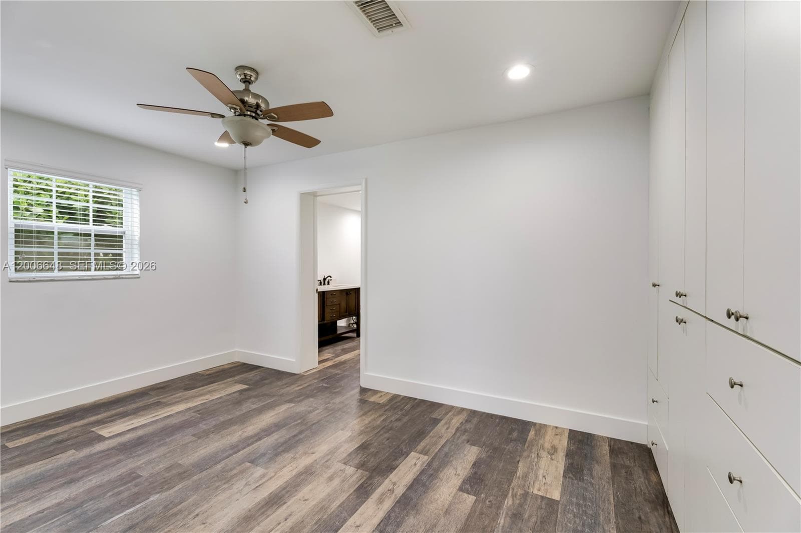 330 SW 104th Ct, Sweetwater FL 33174 — 14