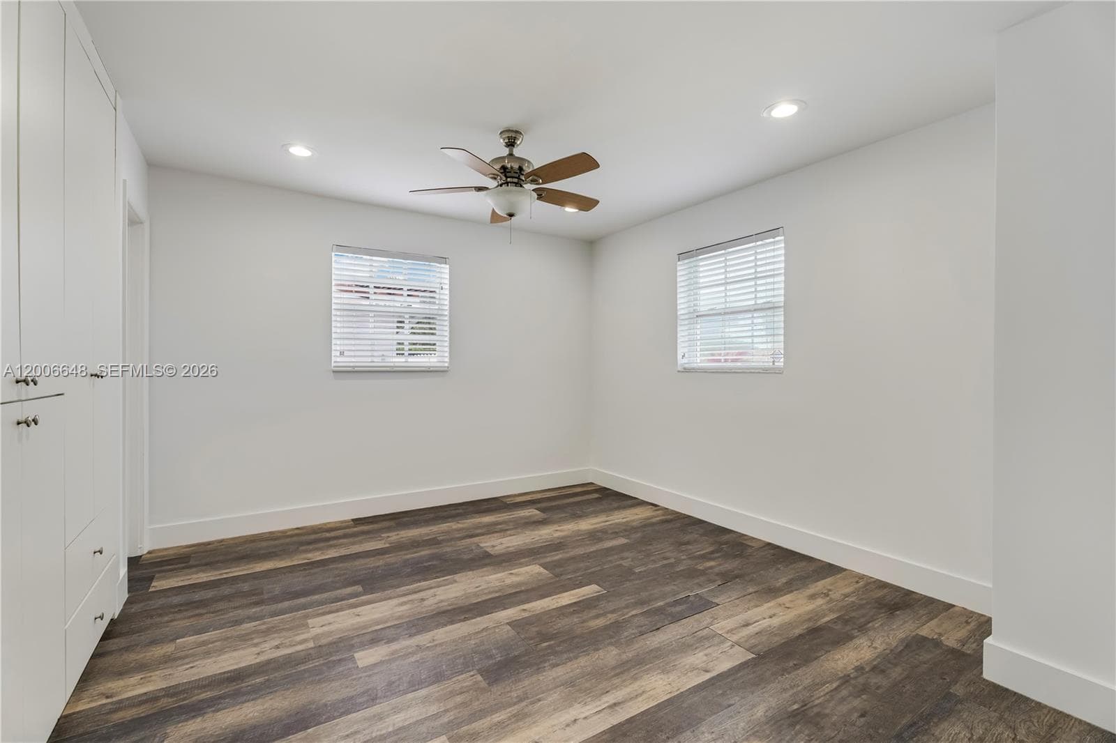330 SW 104th Ct, Sweetwater FL 33174 — 19